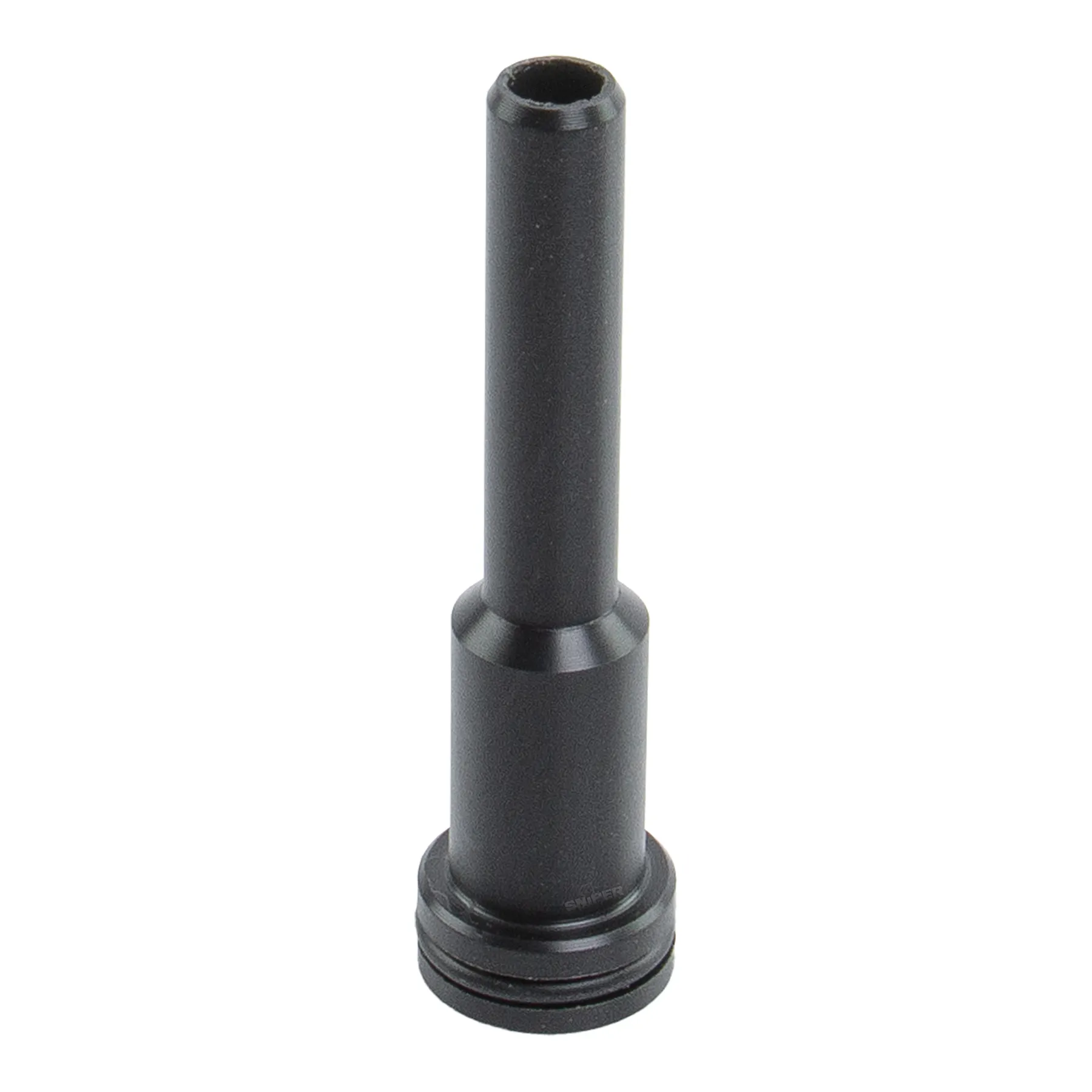 Inferno Straight Nozzle für G36 Serie