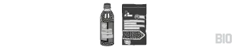 Bio BBs