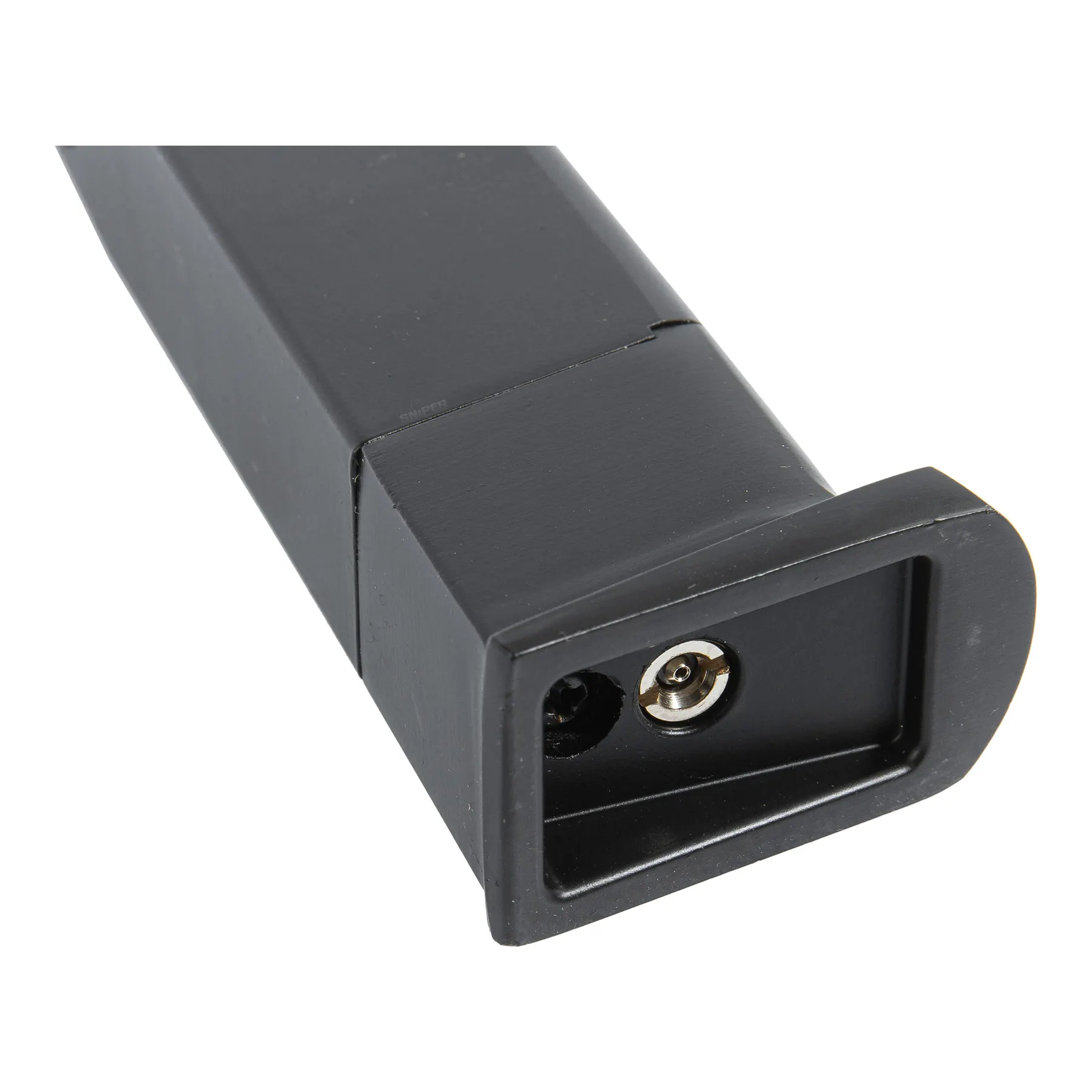 Seal Team 6 GBB Magazin