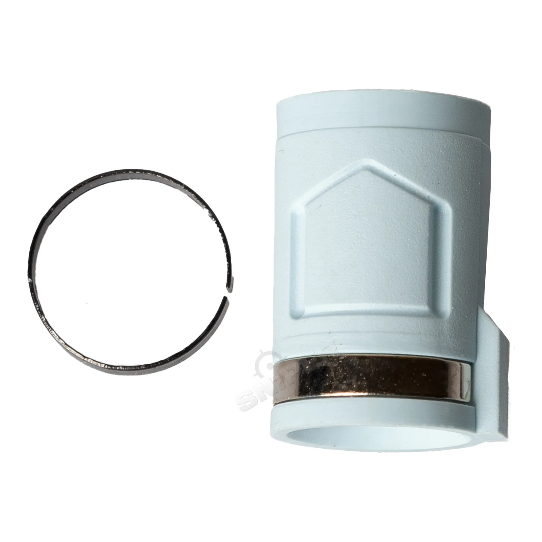 Transformers Decepticons Hop Up Gummi 70 Degree für VSR & GBB