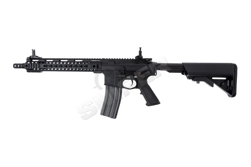 GC16 MPW 12" ETU Black, (S)AEG