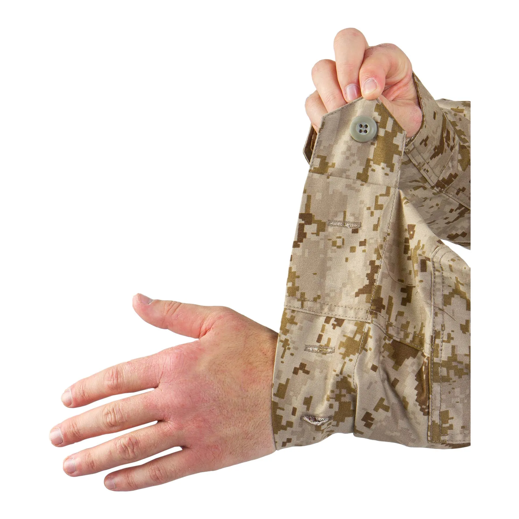 Emerson Tactical Uniform USMC, AOR1 Emerson Tactical Uniform USMC, AOR1