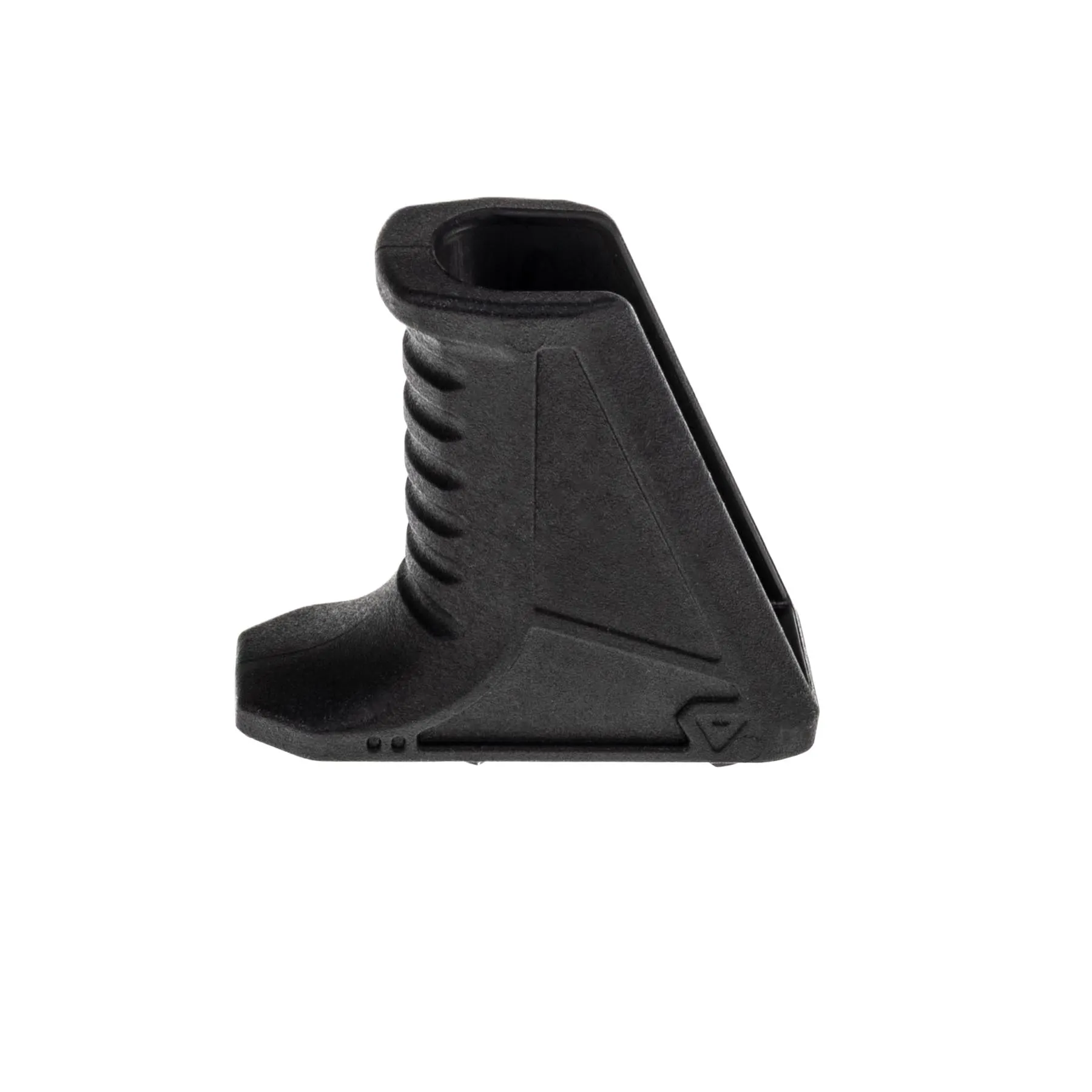 Reapo Tactical Long M-Lok Grip ,Black