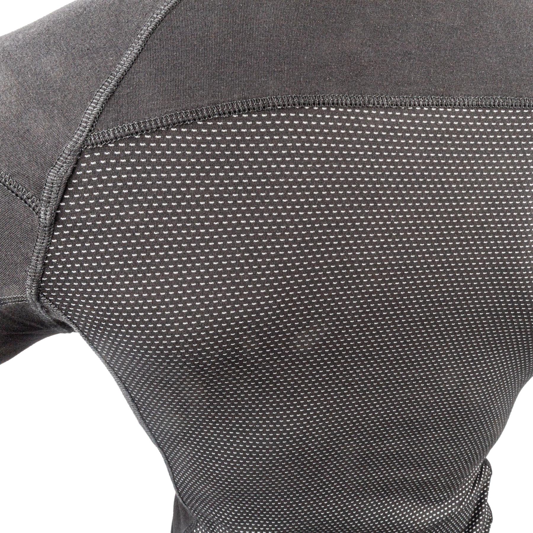 Reapo Gen.II Tactical Combat Shirt, Black
