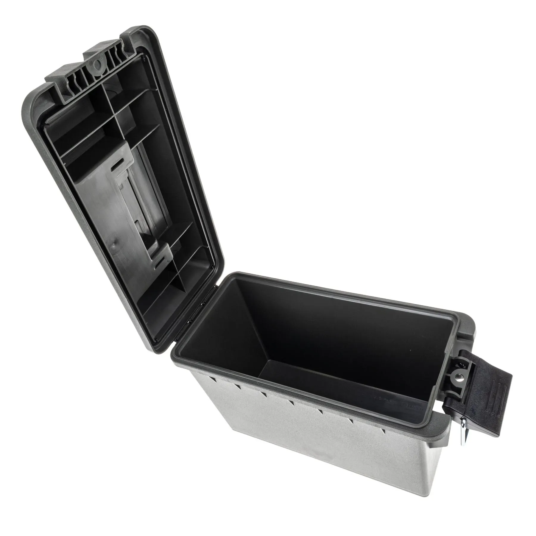 Reapo .30 Cal Ammo Box 29,2x13,3cm, Green