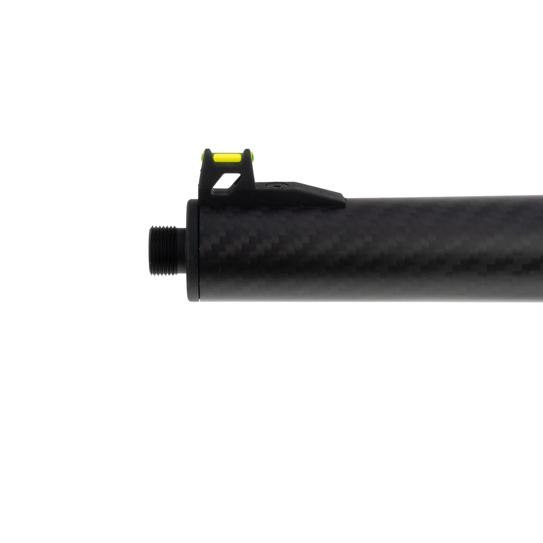 Lancer Tactical x AIRTAC M4 Speedsoft Gen3, Matt Black