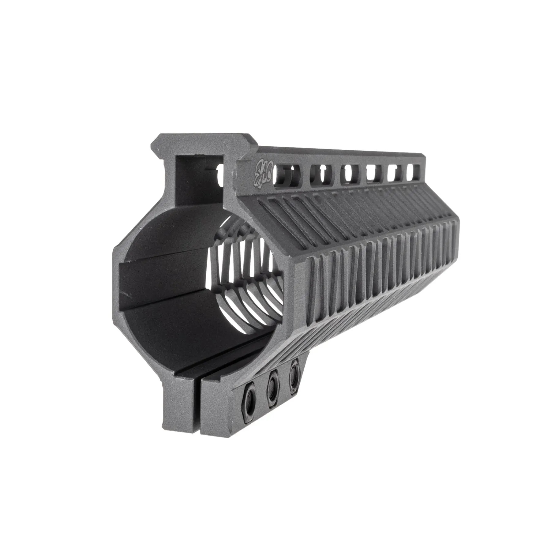 SAC Exo Speedsoft Receiver & Handguard M4, Titan