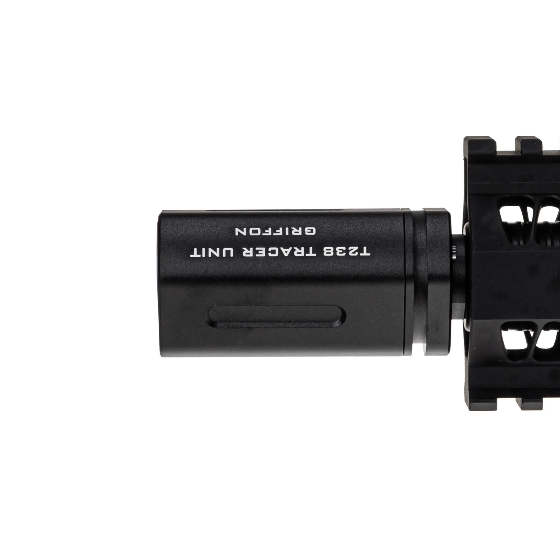 MTW 10" Heretic II Inferno Ultralightweight Edition , HPA