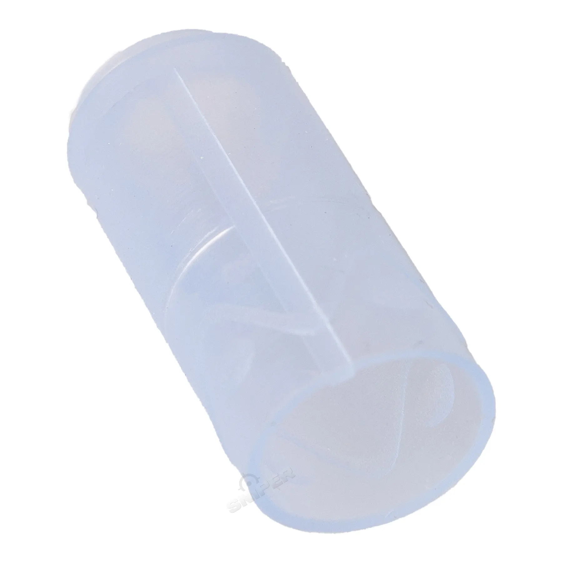 Mr. Hop-Up Silicone AEG 70 Degree