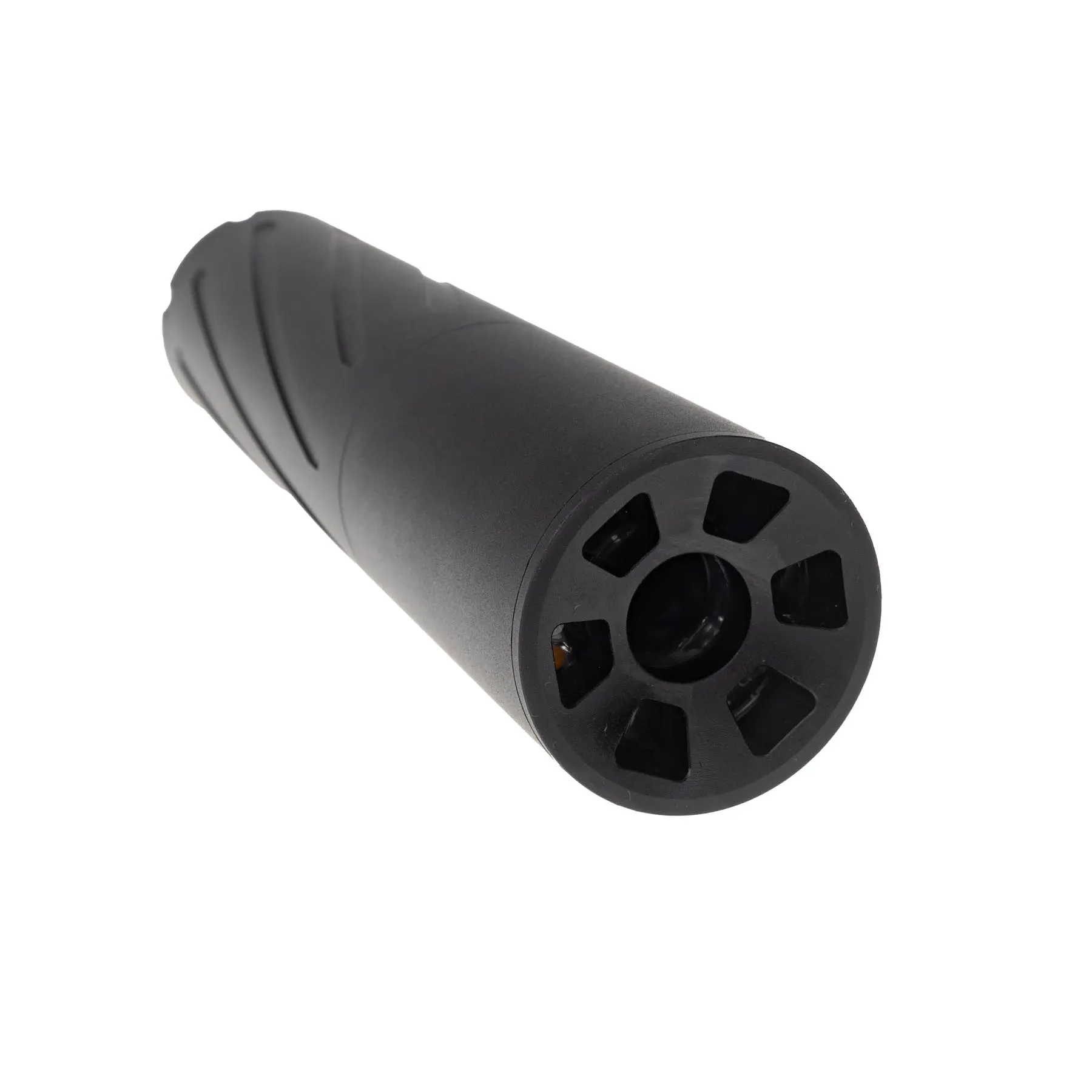 Martina Smokey Wolf Gen2 Pro Tracer