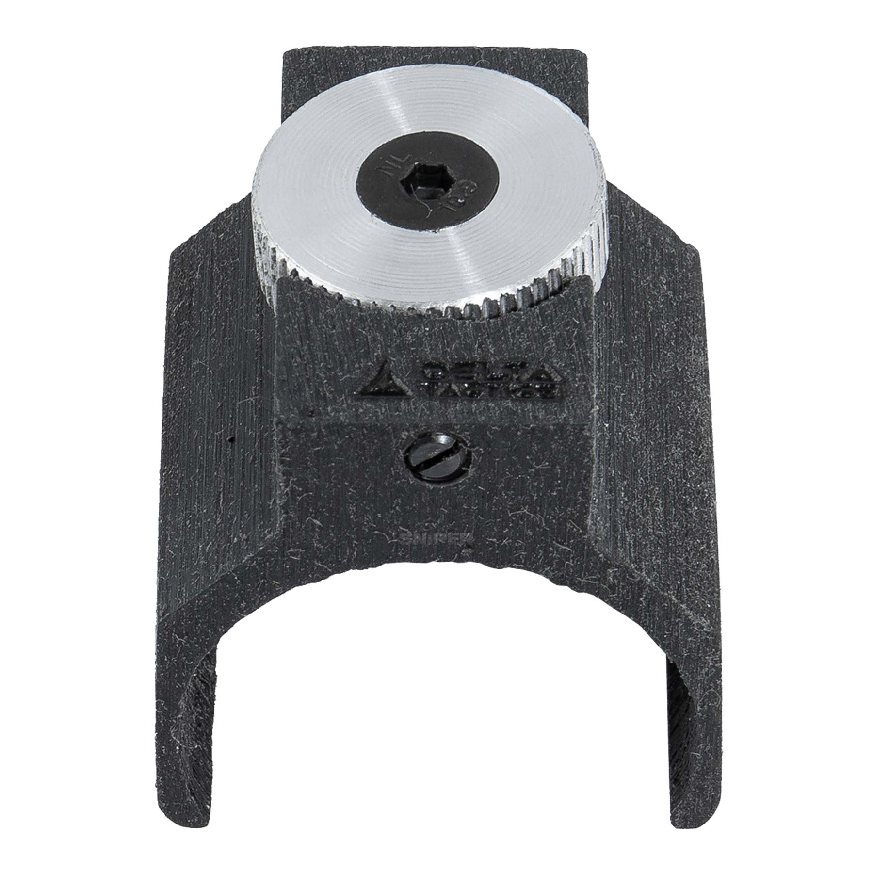 Delta Tactics Hop Up Precision Regulator T-10