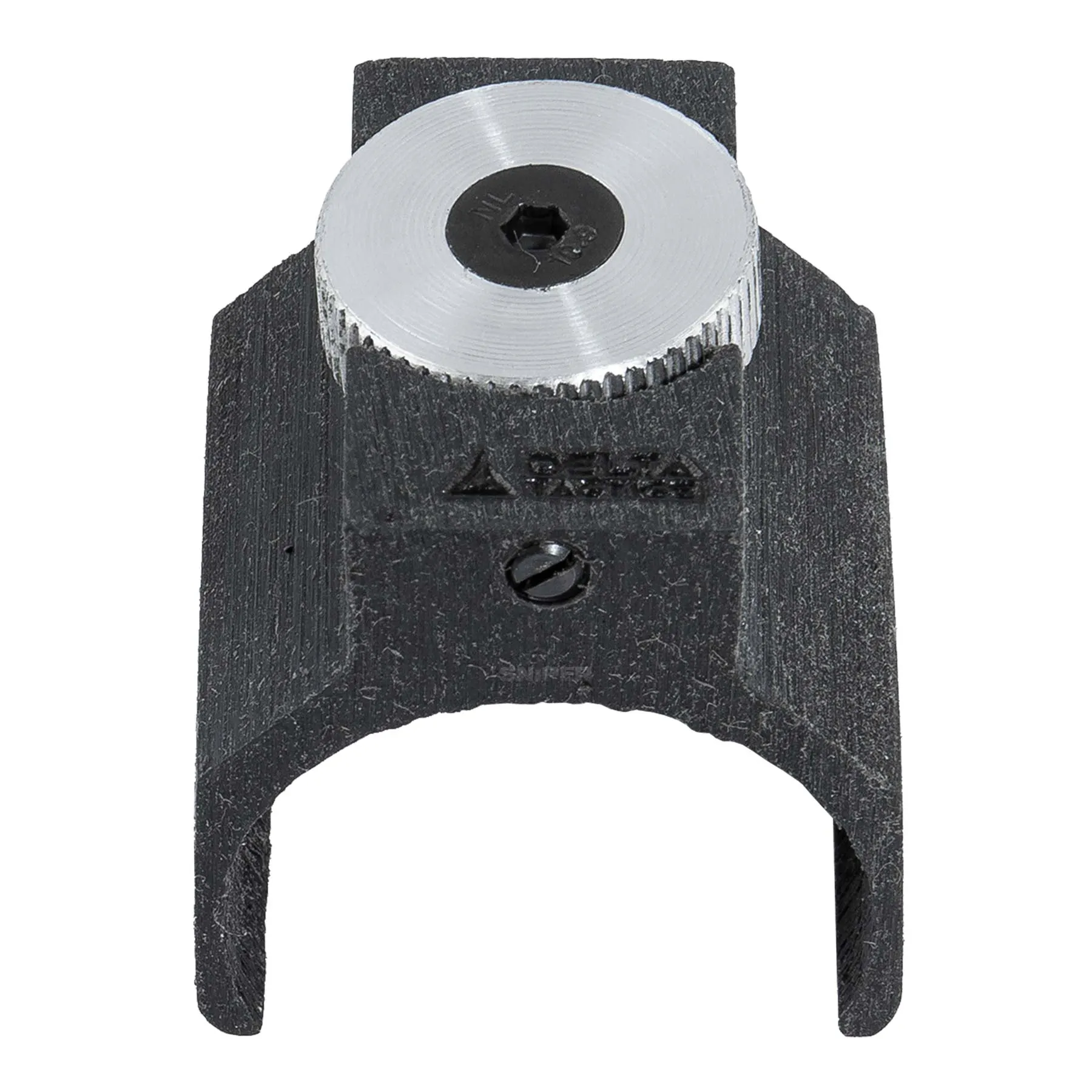 Delta Tactics Hop Up Precision Regulator T-10 Delta Tactics Hop Up Precision Regulator T-10
