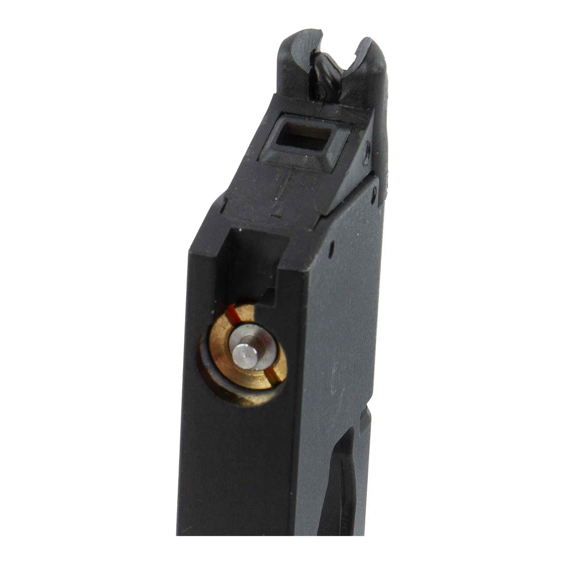 Raven 1911 Co2 Magazin Raven 1911 Co2 Magazin