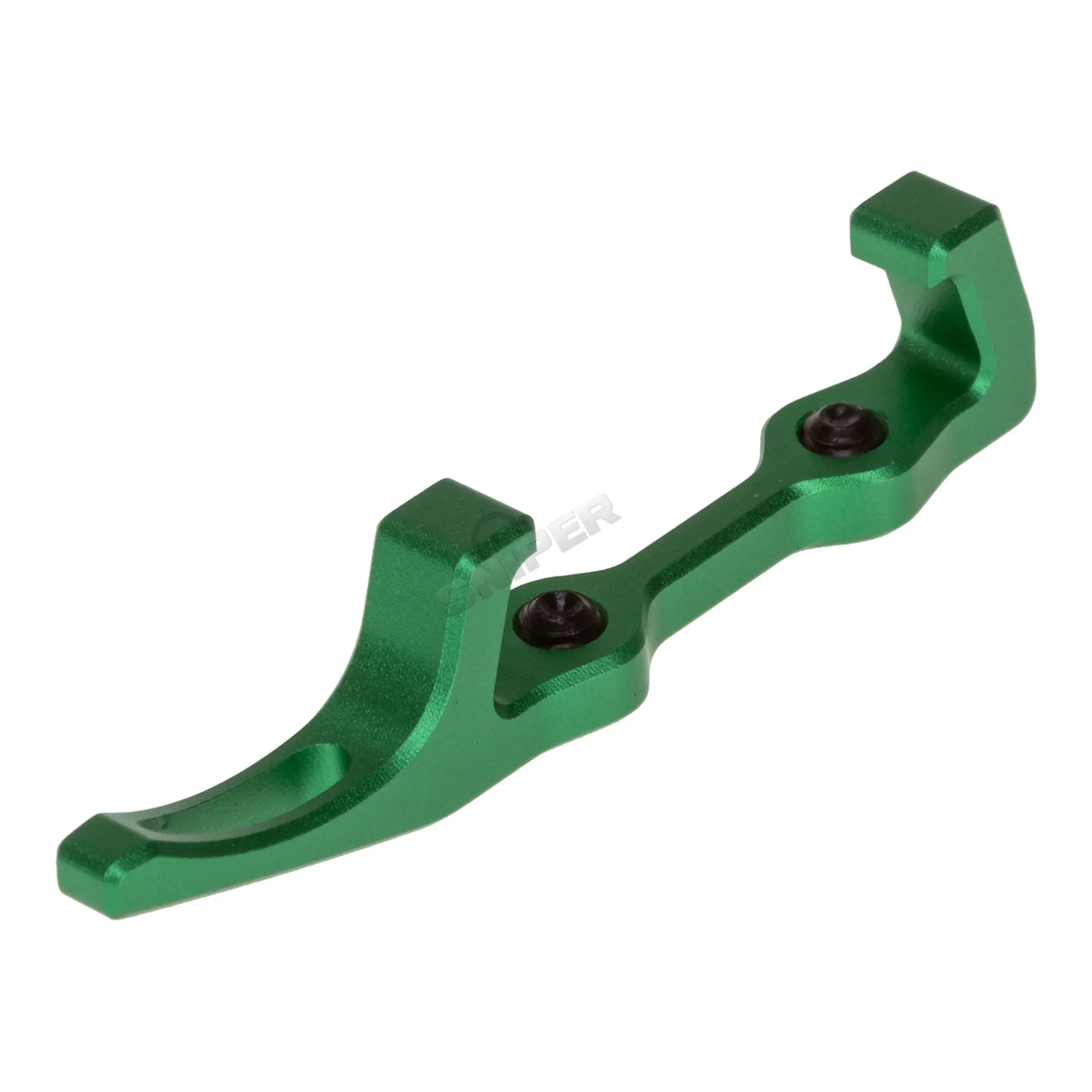 CTM Advanced Handle für AAP-01, Green