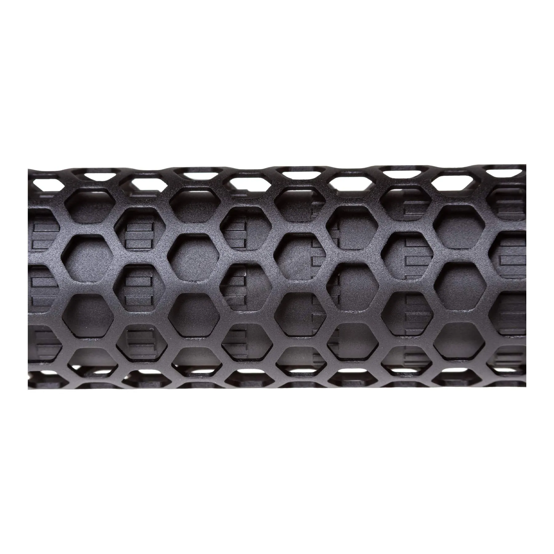 T10 Hive Sound Suppressor, Black