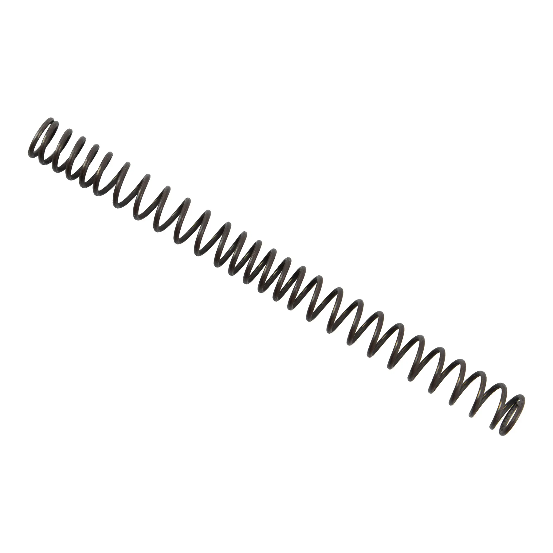 Tune Up SP170 Spring für AEG