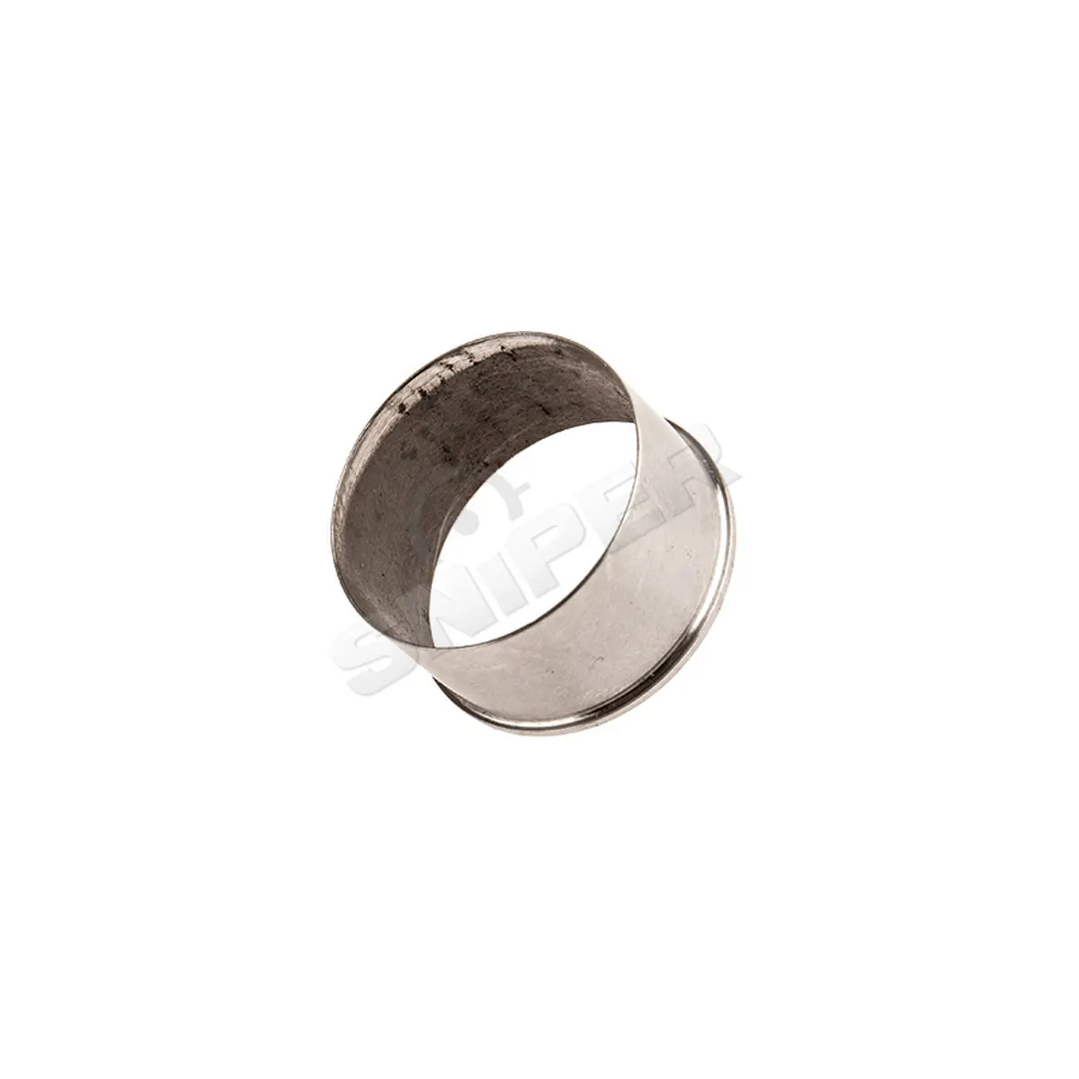 M870 Magazine Spring Cap