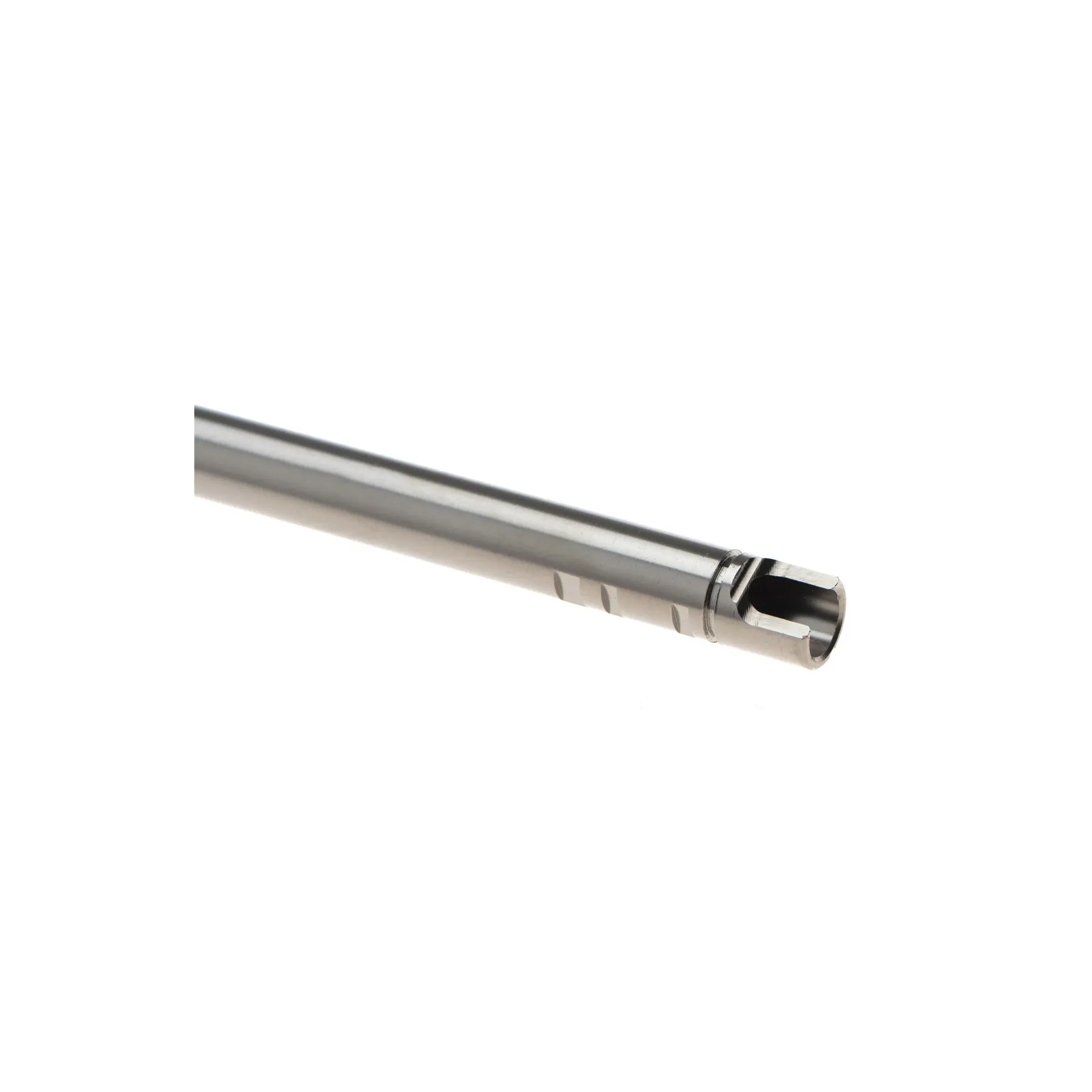 Maple Leaf 6.02 Tuning Inner Barrel für GBB, 410mm Maple Leaf 6.02 Tuning Inner Barrel für GBB, 410mm