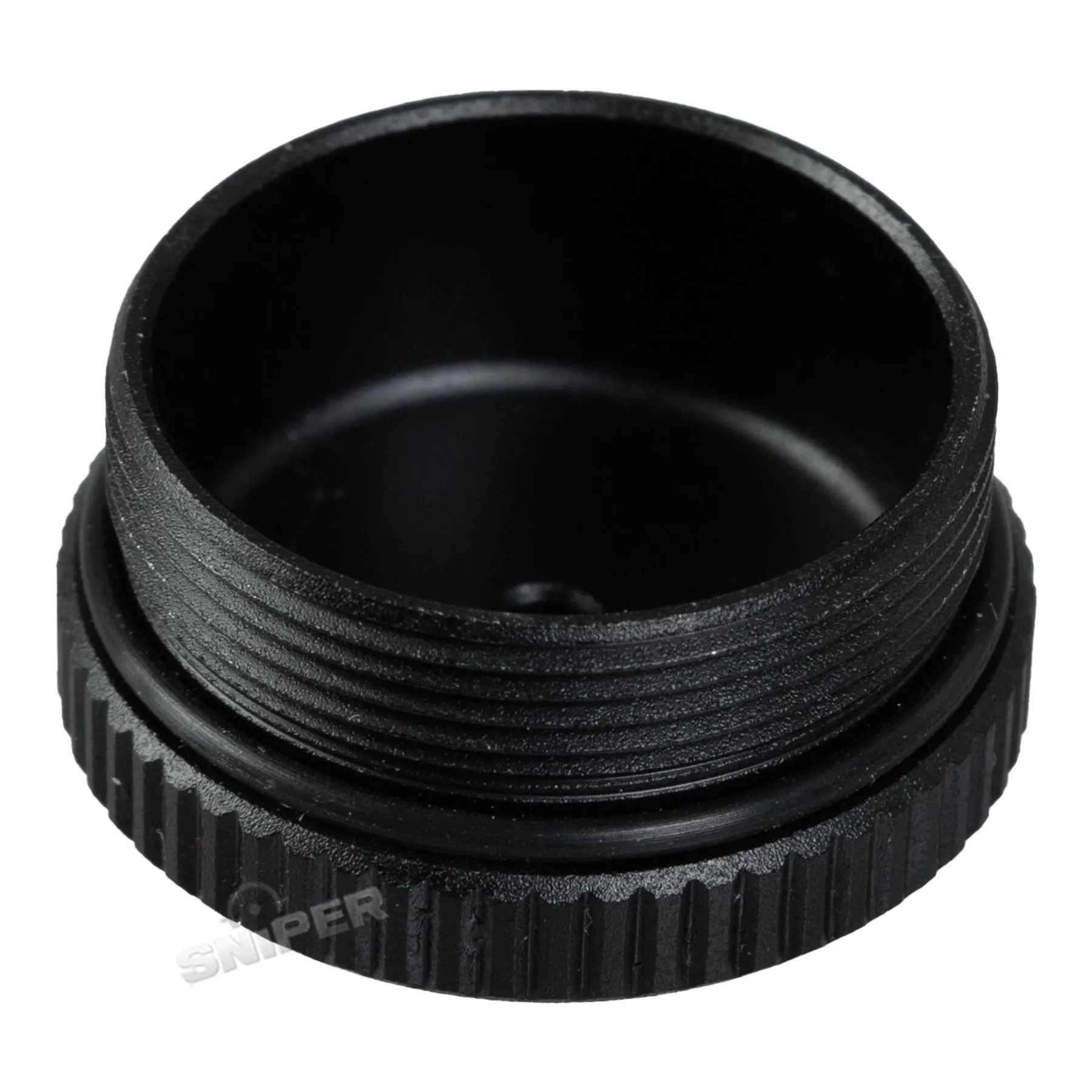 PTS Abdeckung für Buffer-Tube PTS Abdeckung für Buffer-Tube