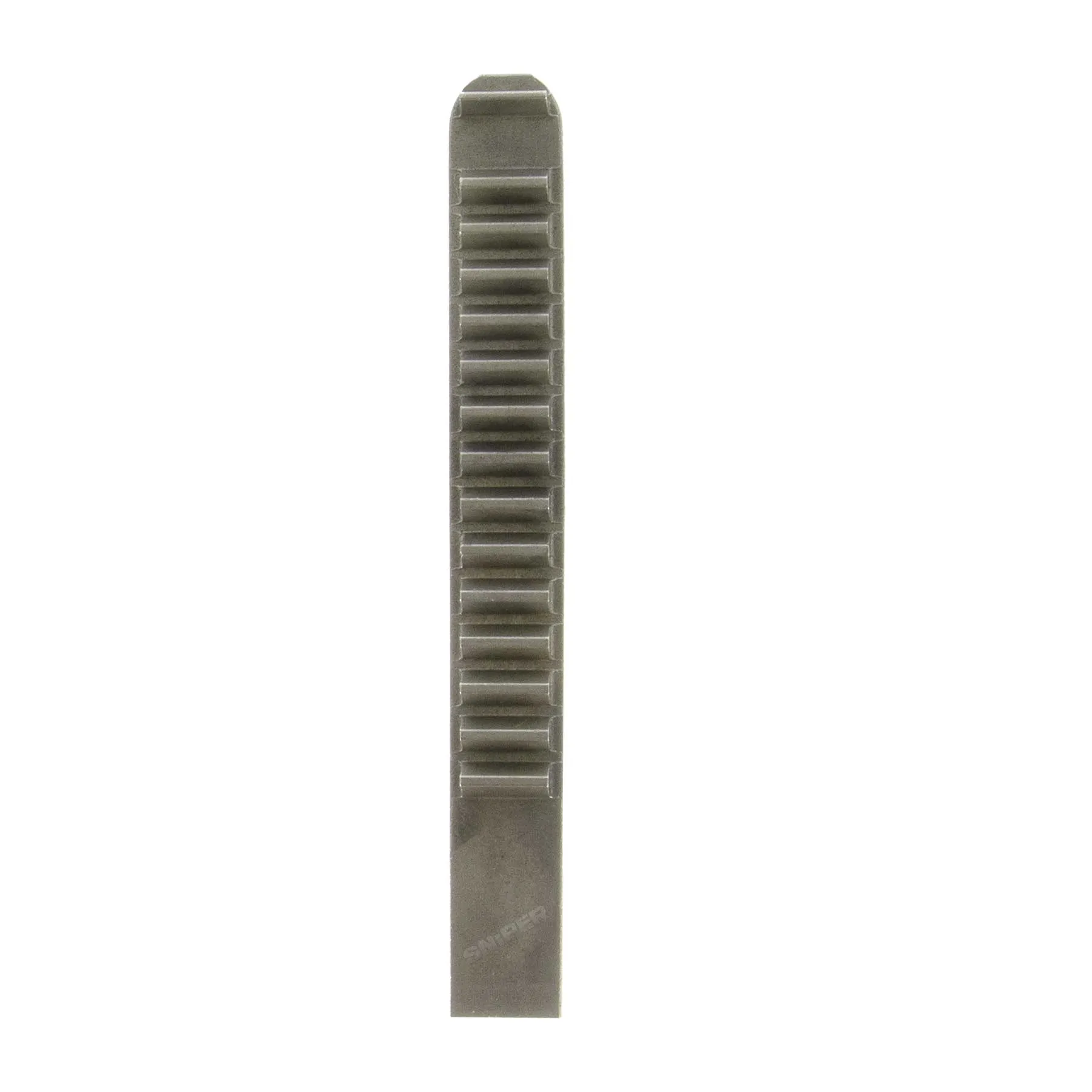 Full Teeth Piston Gear ja-34
