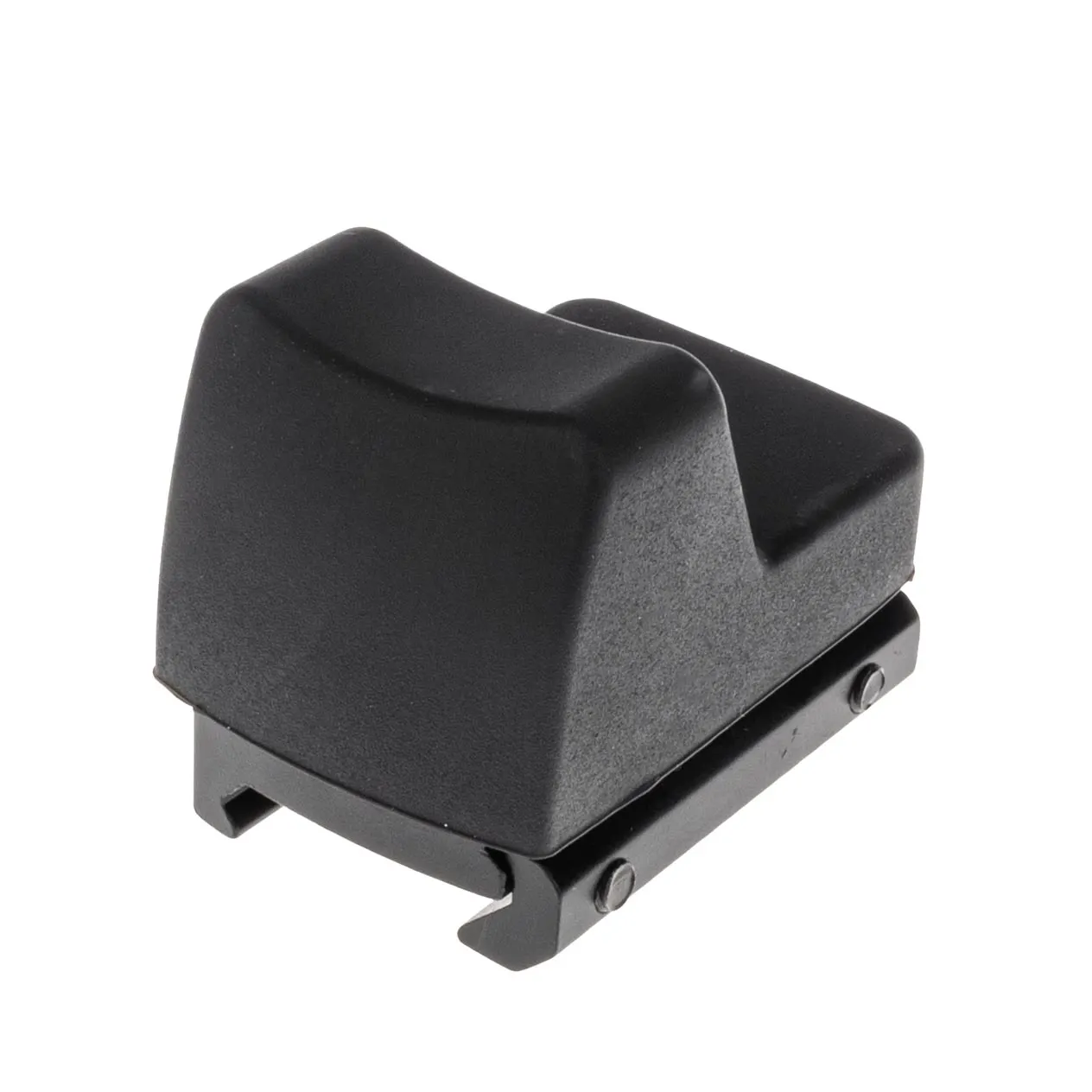 Reapo Adjustable RMR Red Dot, Black Reapo Adjustable RMR Red Dot, Black