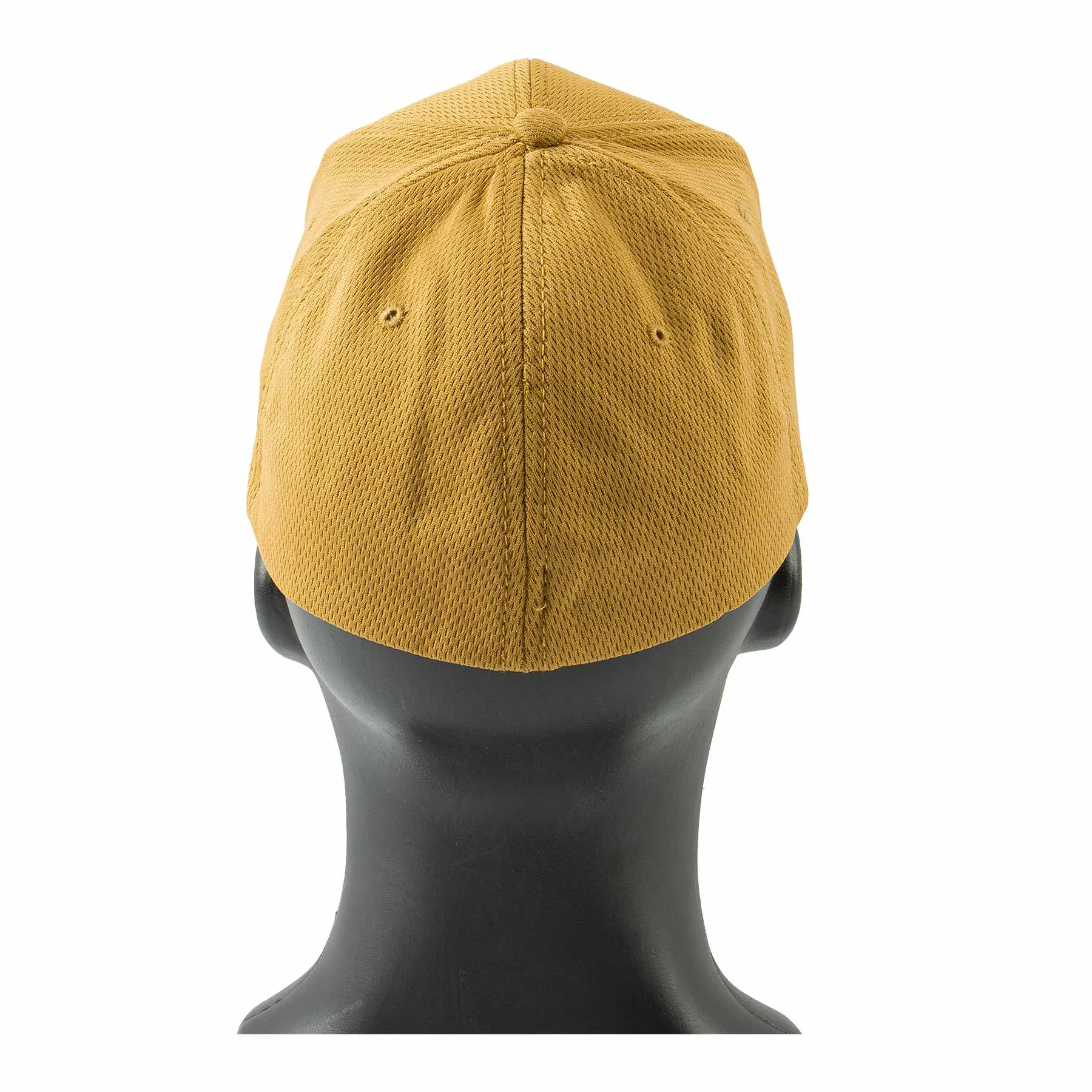 Tactical Kids Cap, Coyote