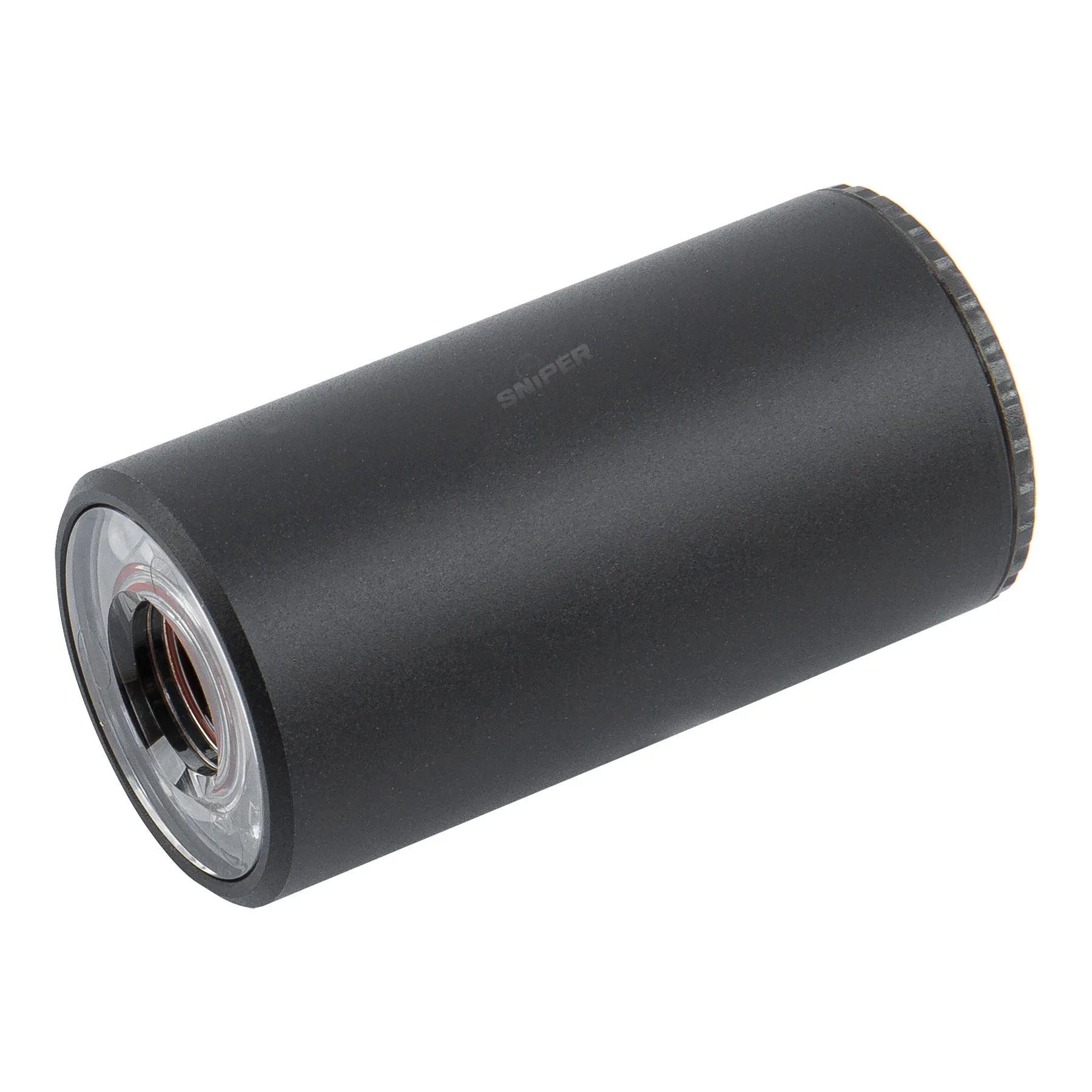 Acetech Bifrost Module, Black Acetech Bifrost Module, Black