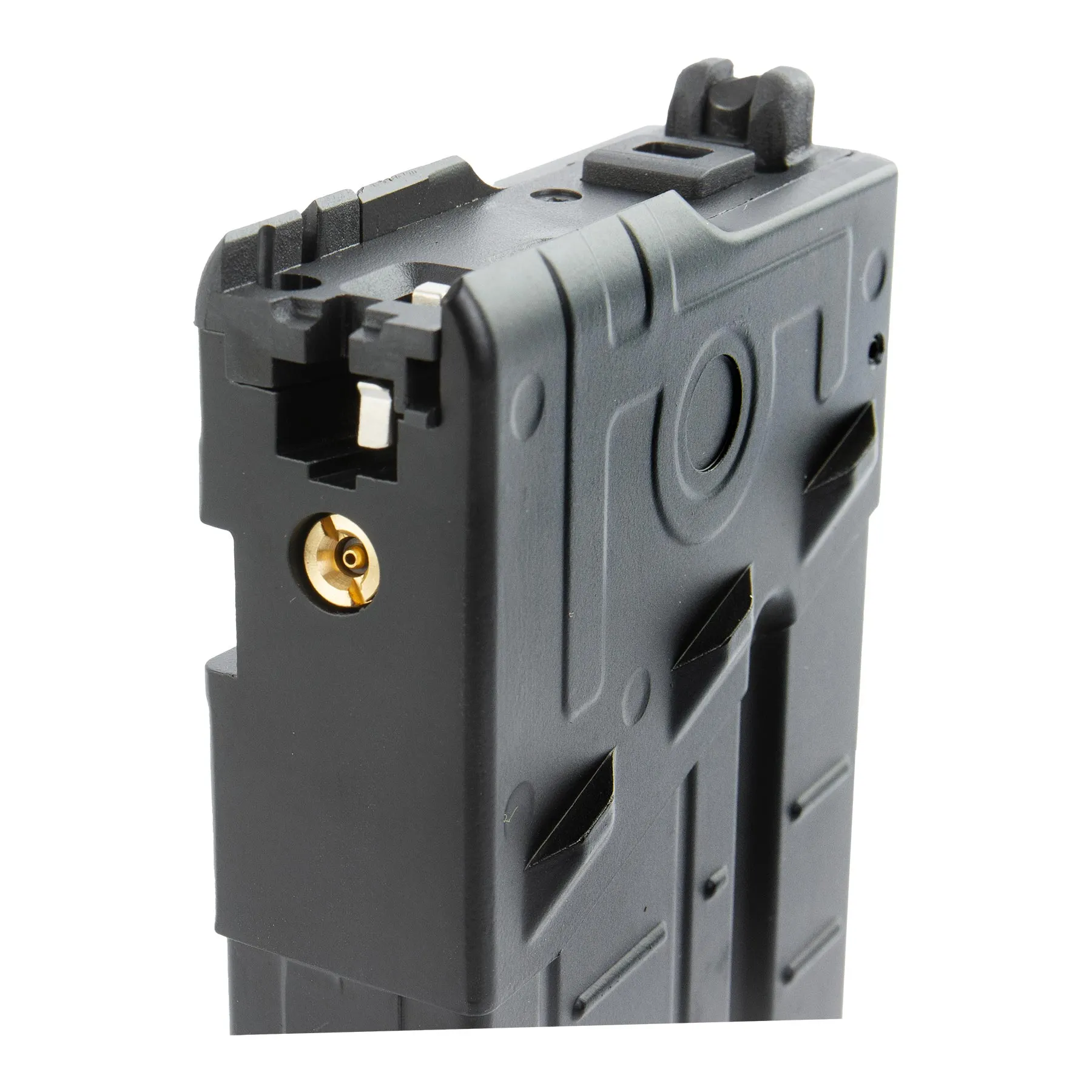 Heckler und Koch G3 GBB Magazin Softair Heckler und Koch G3 GBB Magazin Softair