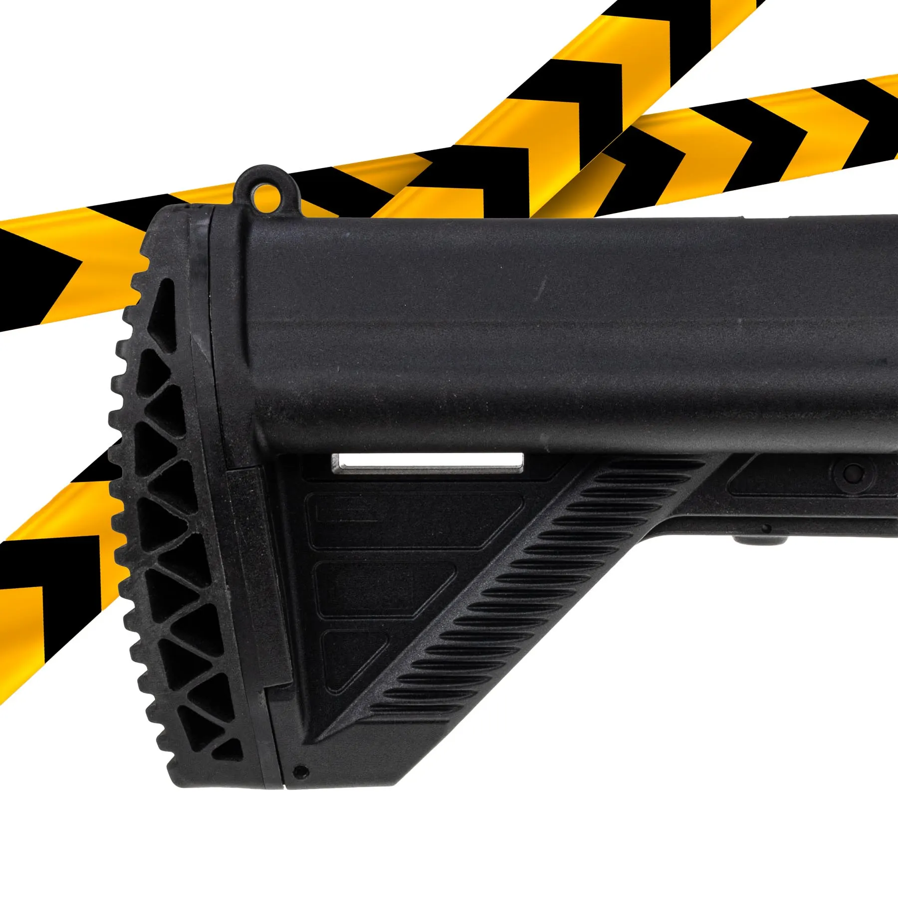 B-Ware Arcturus FC GR16 MOD 5 11" (S)AEG, Black