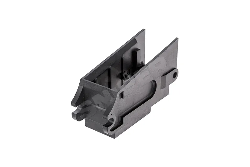 M4 Mag Adapter für CA39