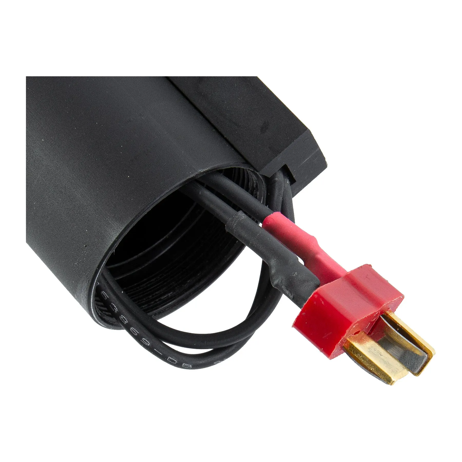 SAC Custom x Bolt B4 Sopmod, Black SAC Custom x Bolt B4 Sopmod, Black