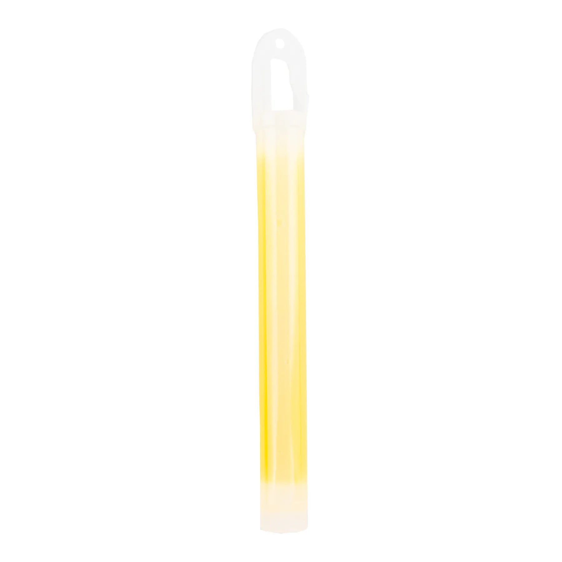 Knicklicht Cold Lightstick, Knicklicht, Yellow