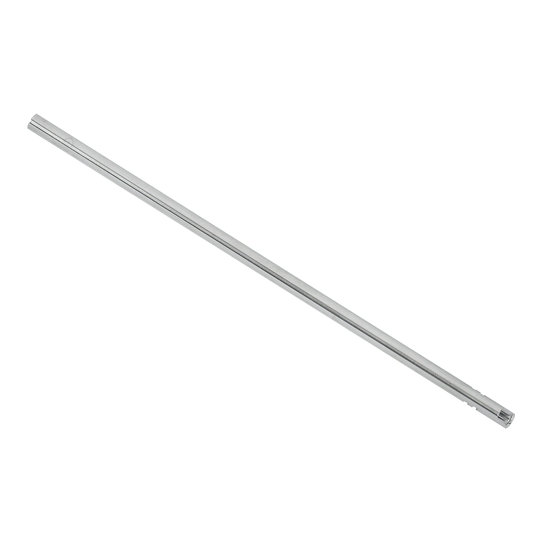 6.05, 275mm Raizen AEG Inner Barrel