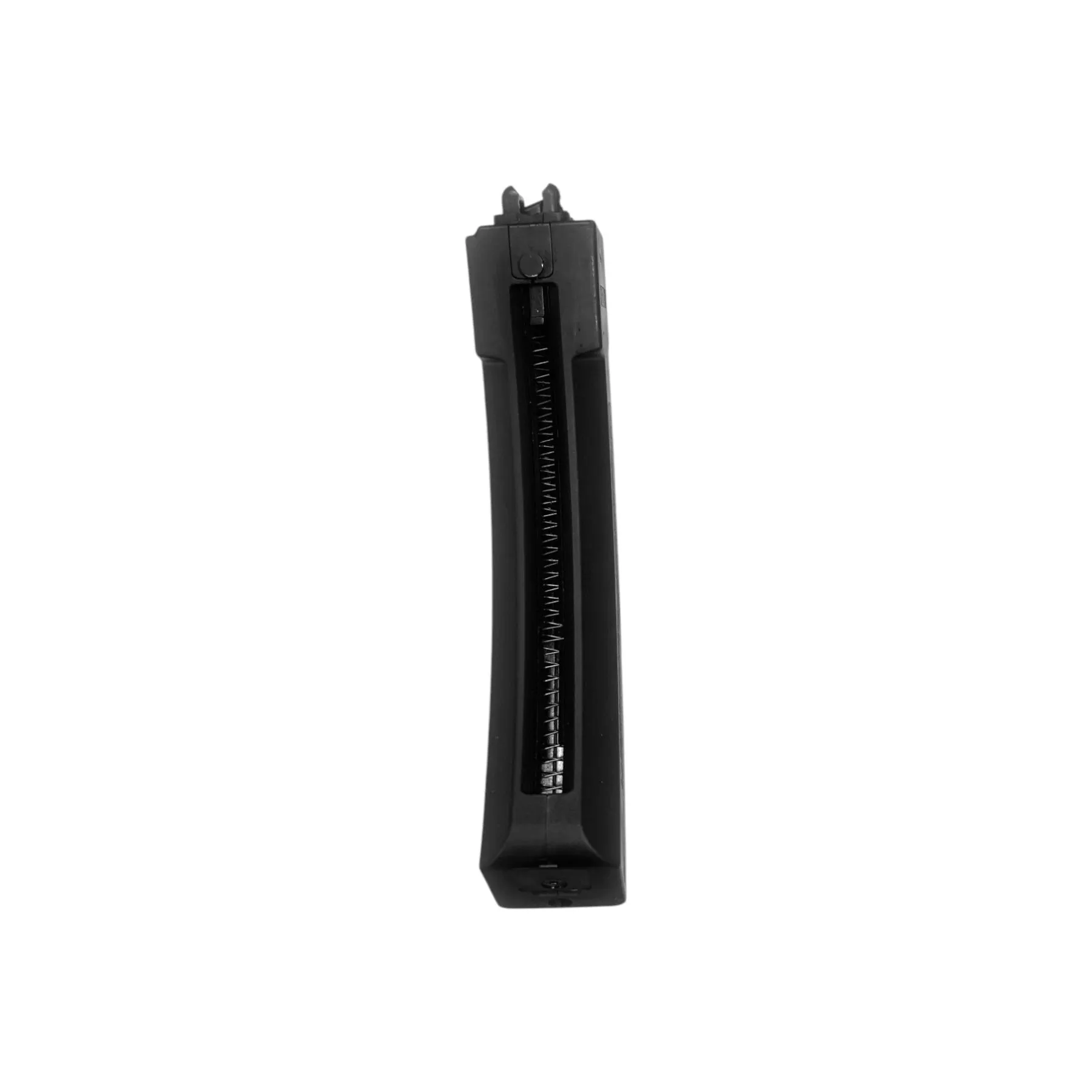 Ace 1 Arms x22 35rds GBB Magazin, Black
