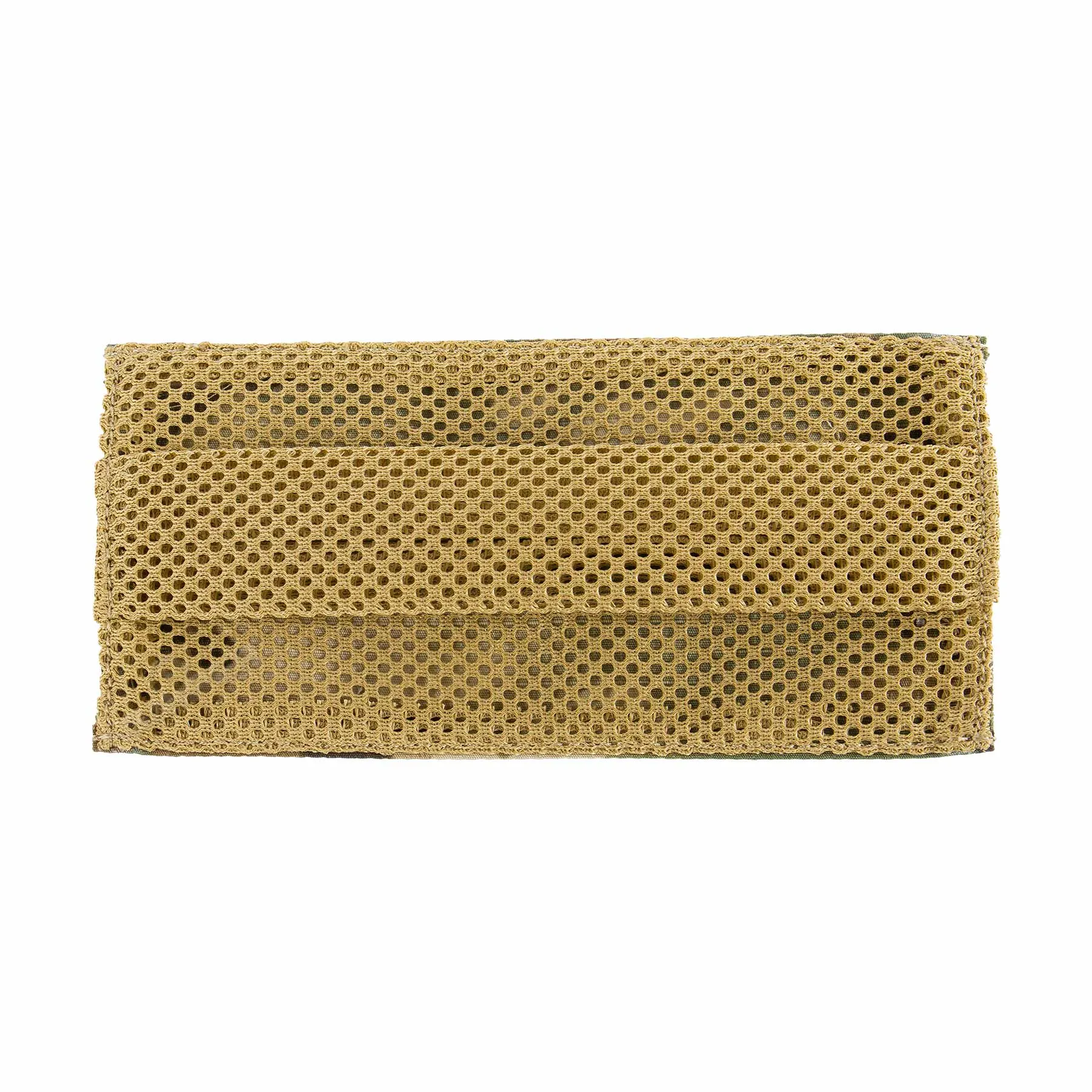 Tactical Camo Mask Cover V1