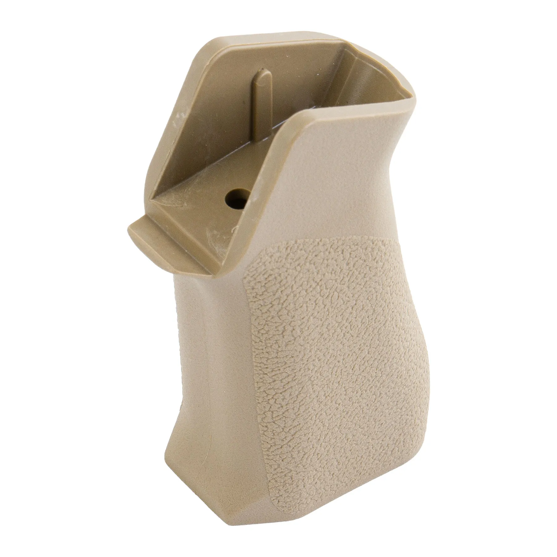 Tango M4 AEG Pistol Grip, Tan