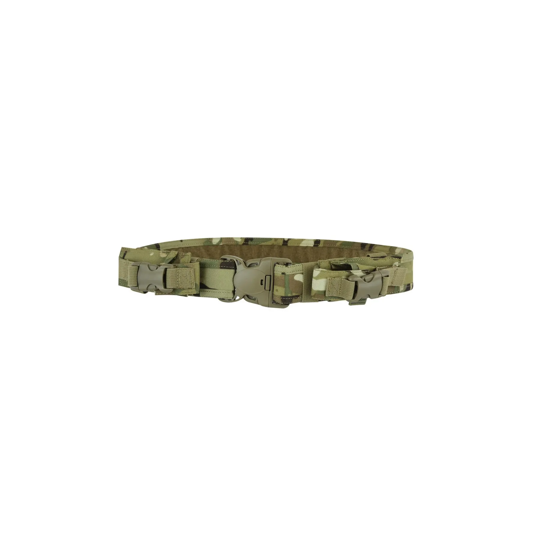 Shadow Tactical Belt, UTP