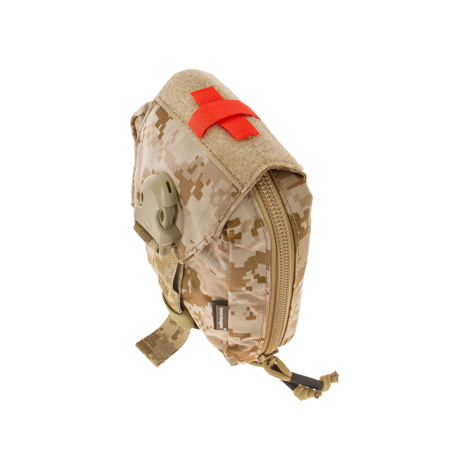 First Aid Kit Pouch, AOR1