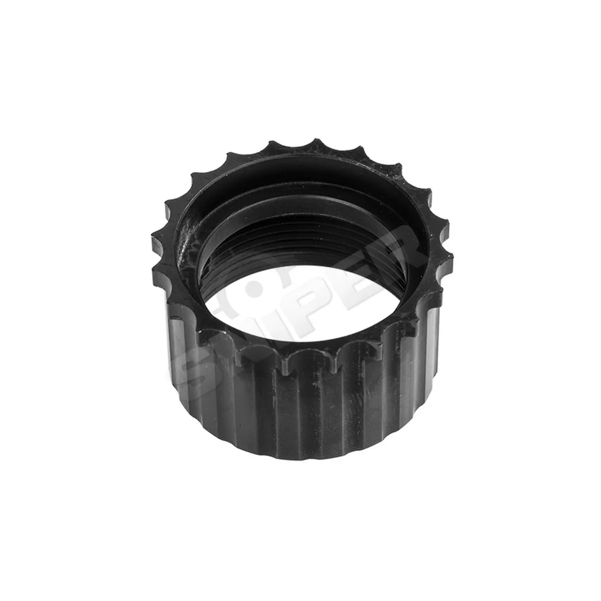 TR-4 Sentry Rail, 12 Inch