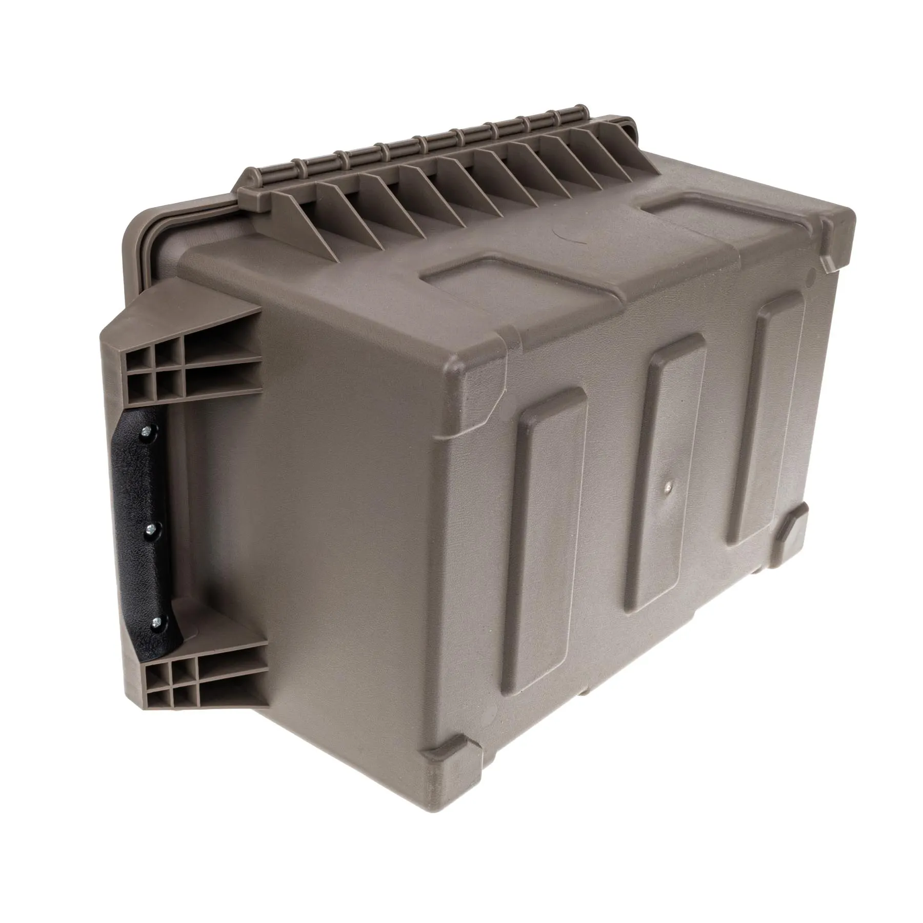 Reapo Compact Ammo/Utility Box 46,7x30,8cm, Dark Earth