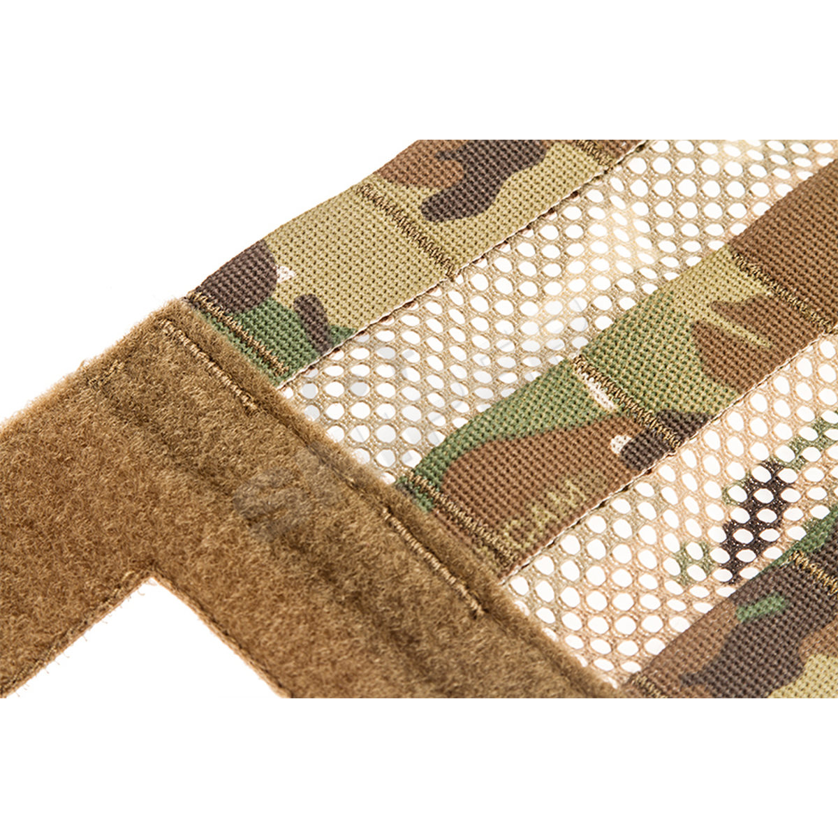 Scarab Light Cummerbund, multicam
