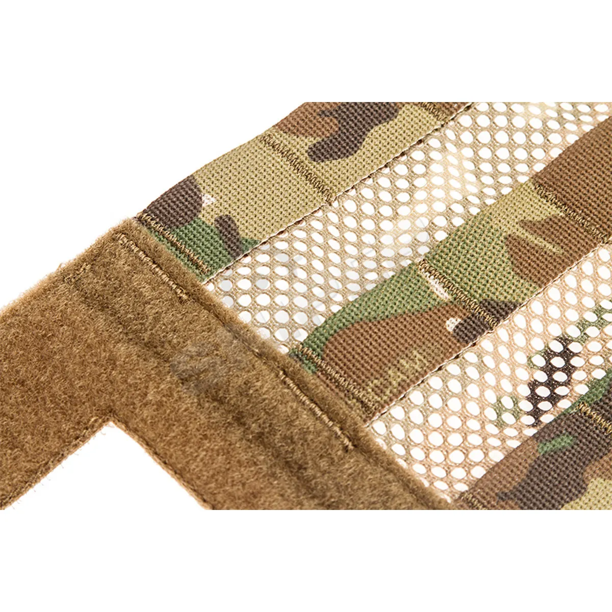 Scarab Light Cummerbund, multicam Scarab Light Cummerbund, multicam