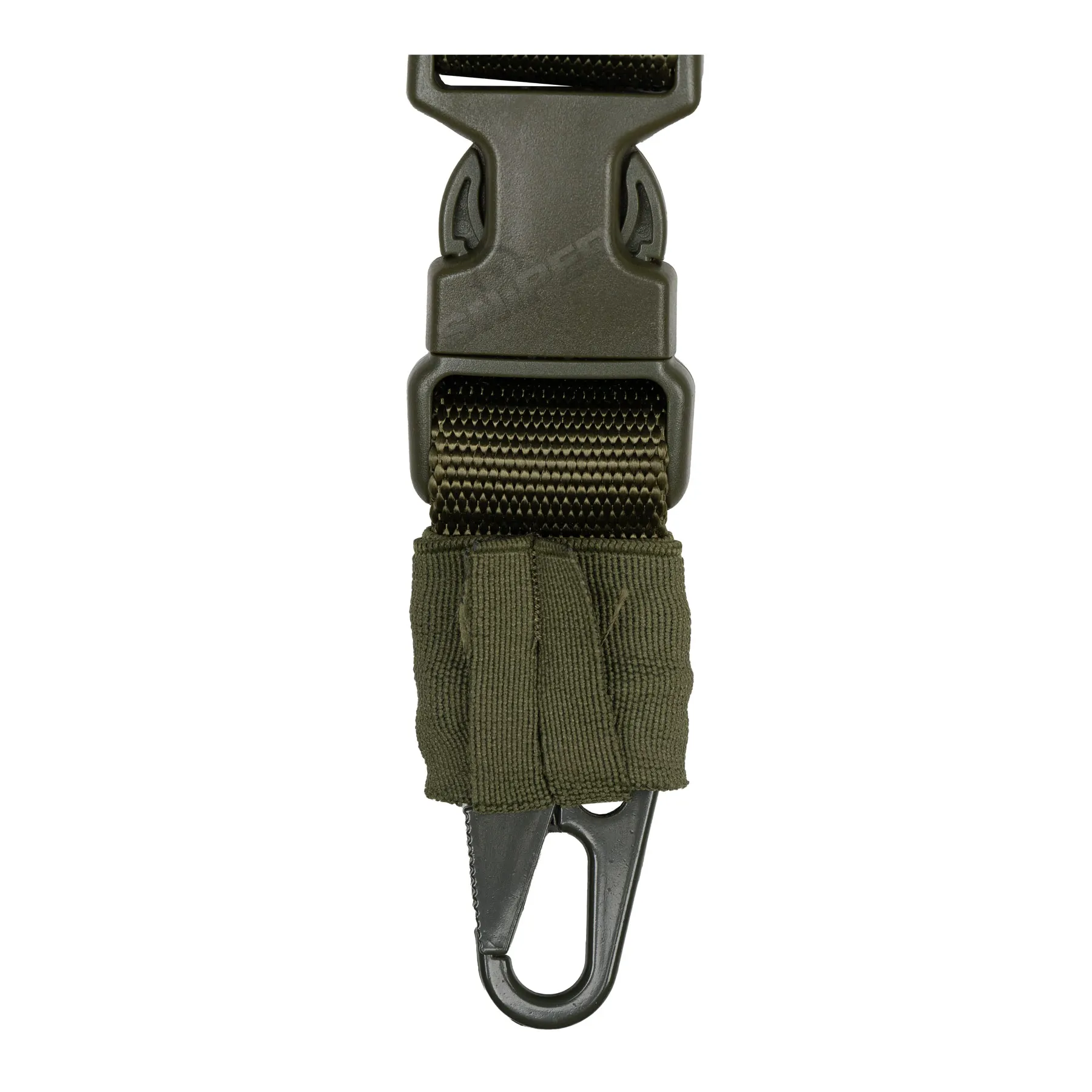 Reapo Single-Point Sling Deluxe, OD Reapo Single-Point Sling Deluxe, OD