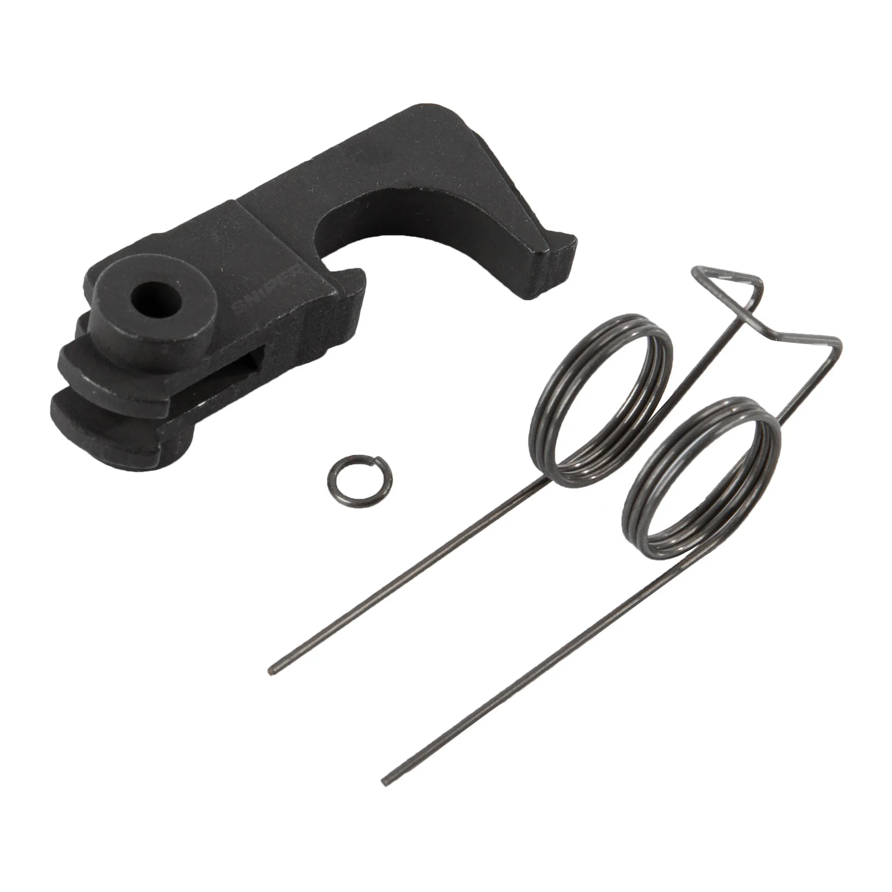 M4 Part # M4-23