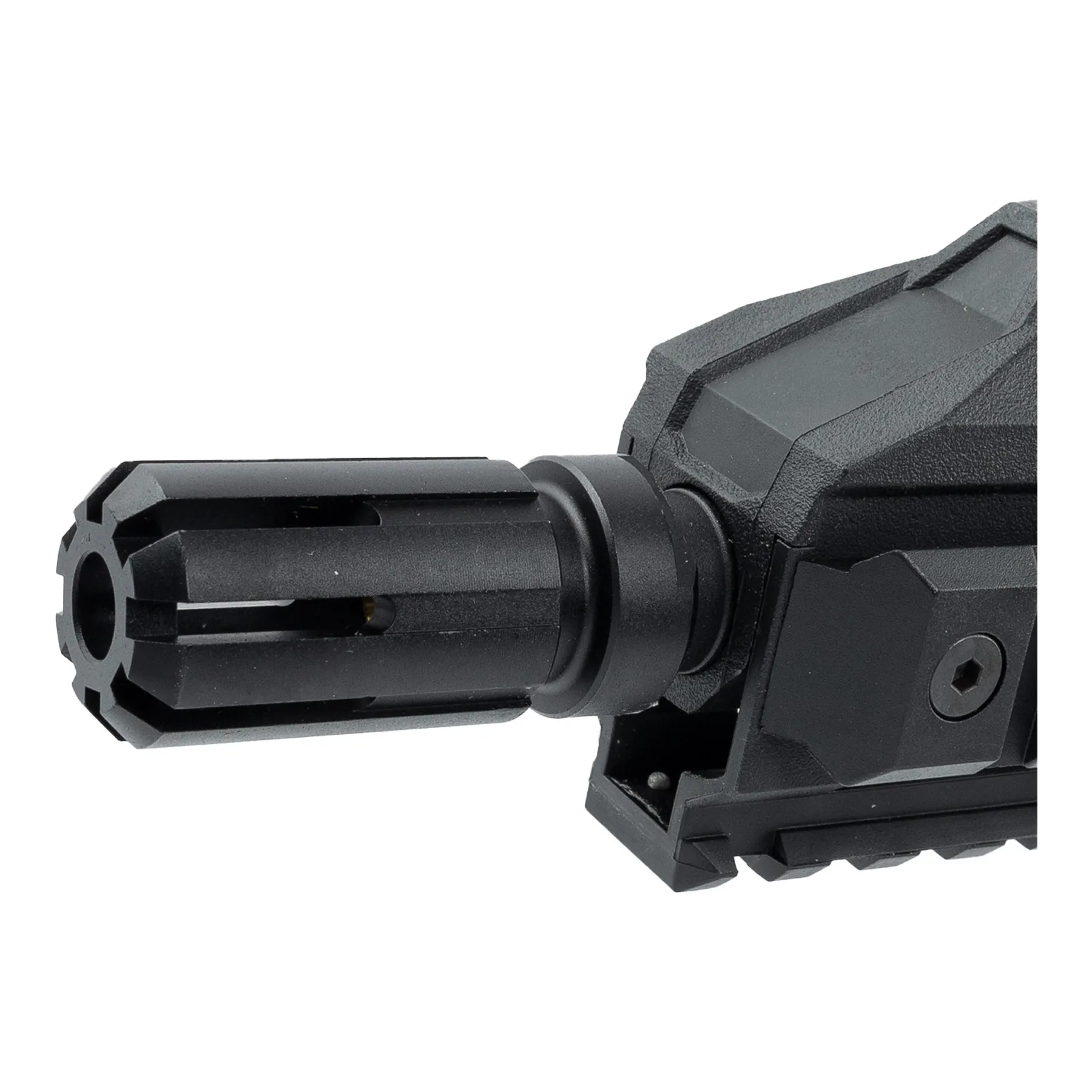 GHK G5, GBB GHK G5, GBB