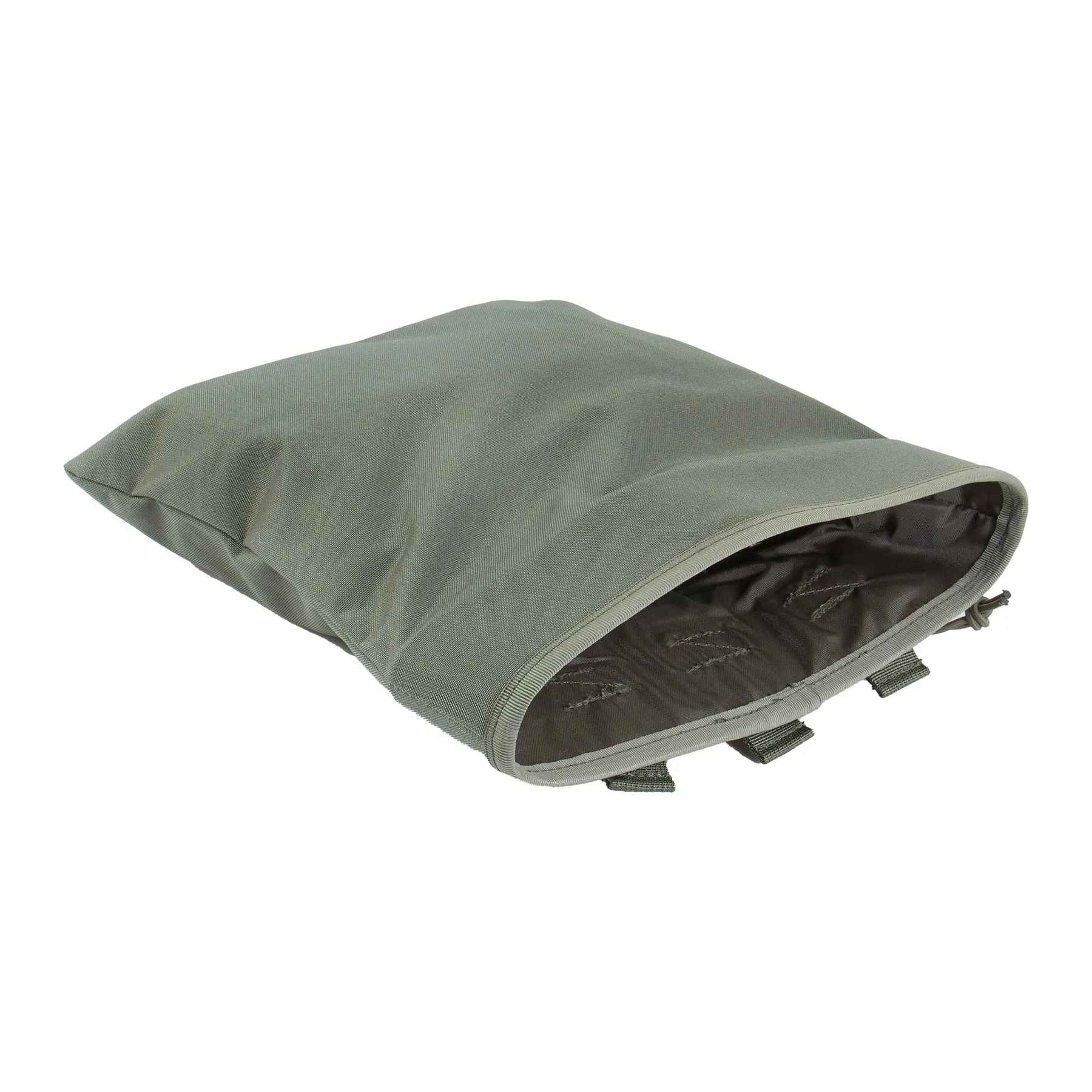 Magazin Dump Pouch, Foliage Green