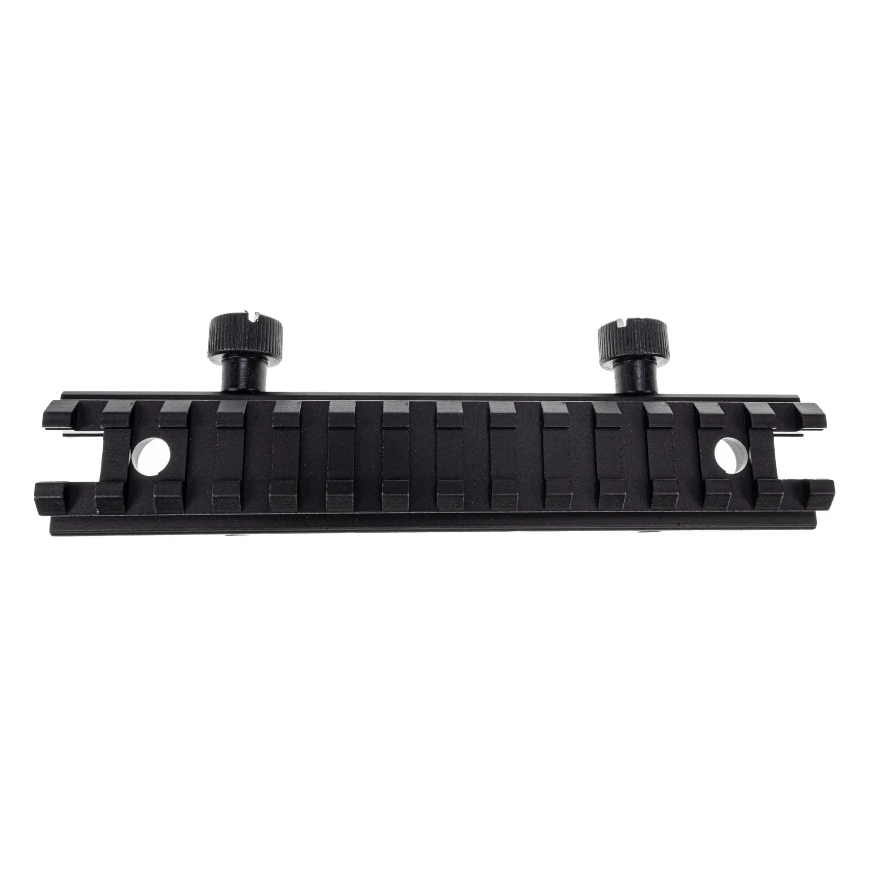 Reapo Height Rail Mount (14 slot)