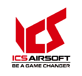 ICS ICS