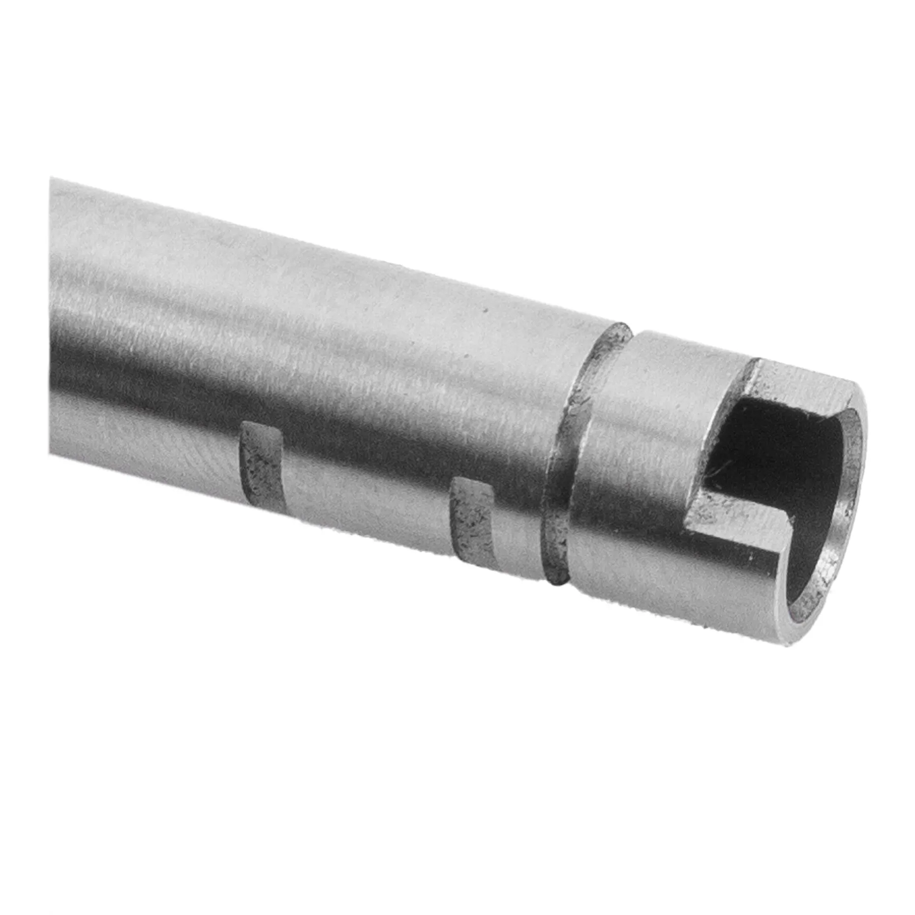 WE Apache Open Bolt Inner Barrel