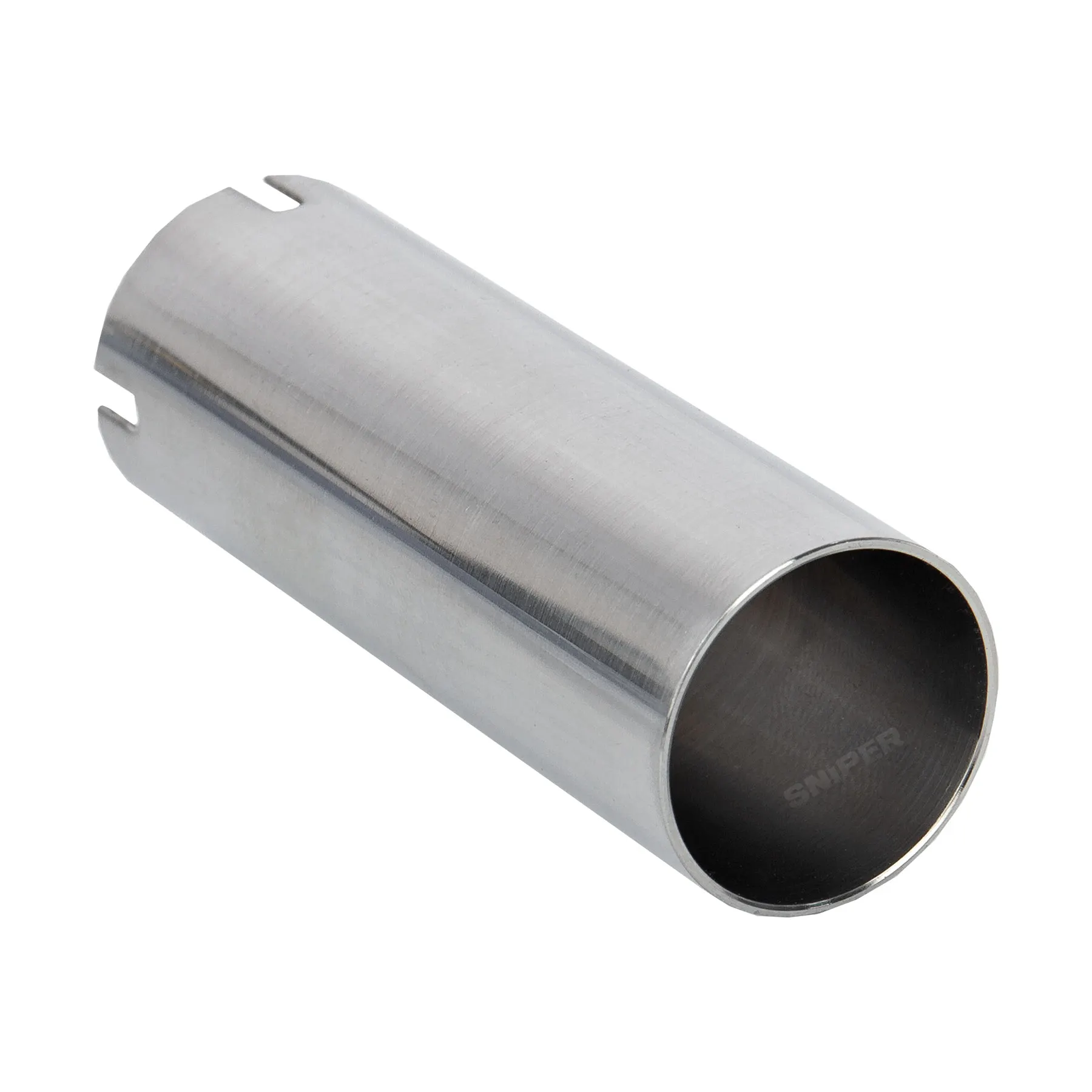Steel Cylinder für 200-350 mm Inner Barrel